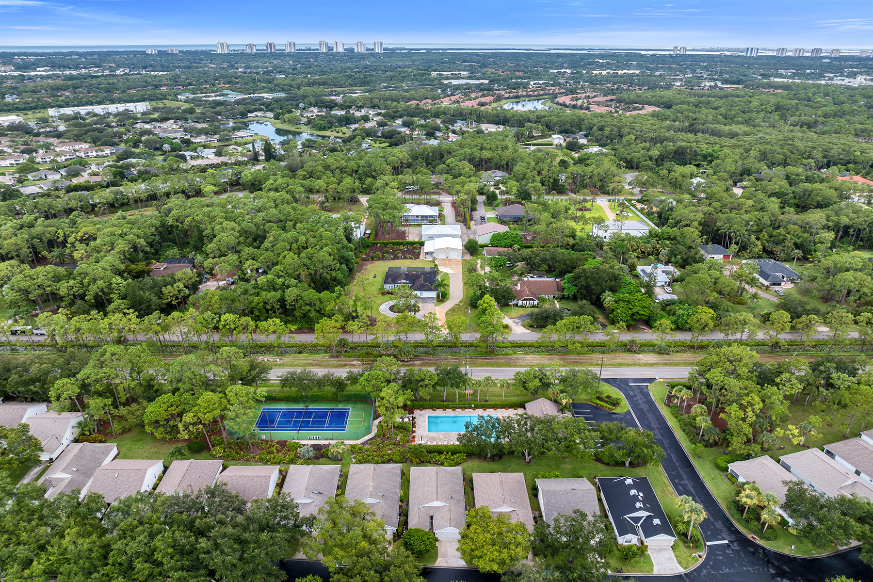 25490 Fairway Dunes Court