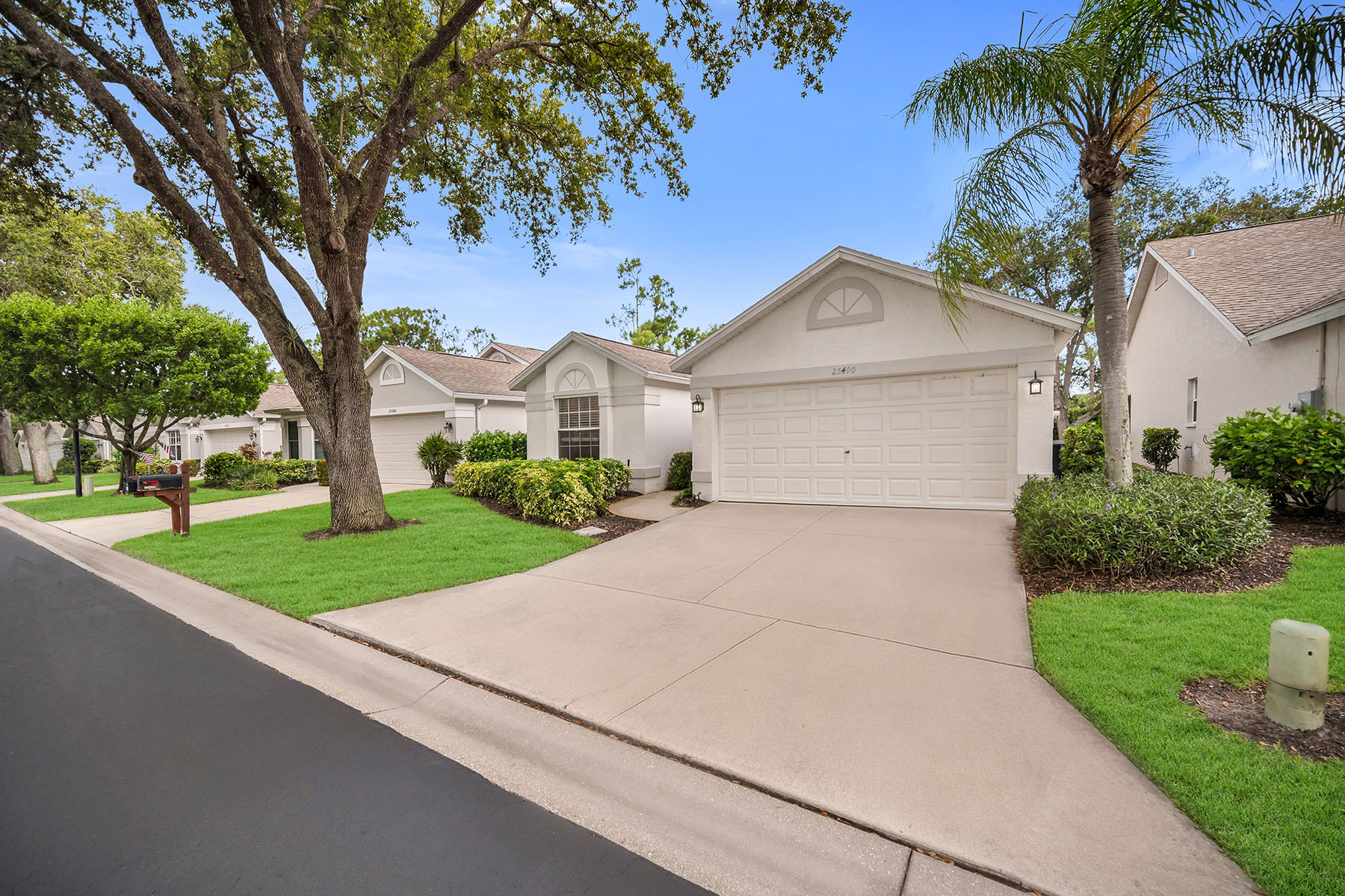 25490 Fairway Dunes Court