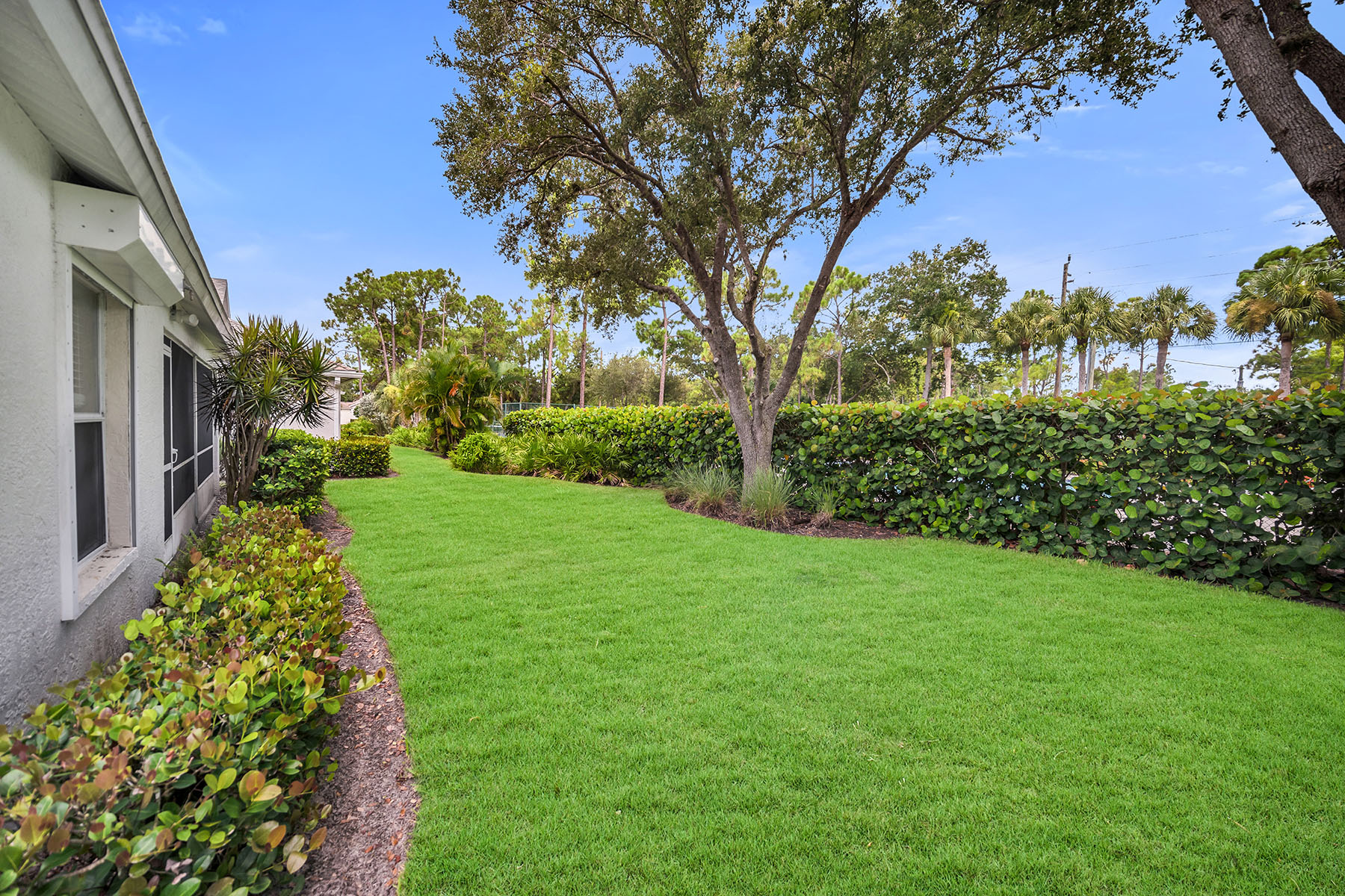 25490 Fairway Dunes Court