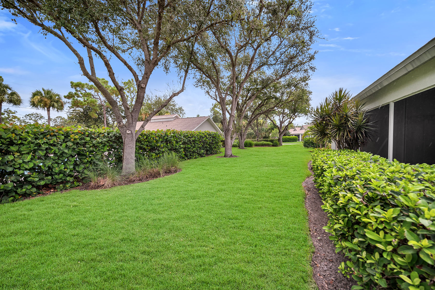 25490 Fairway Dunes Court