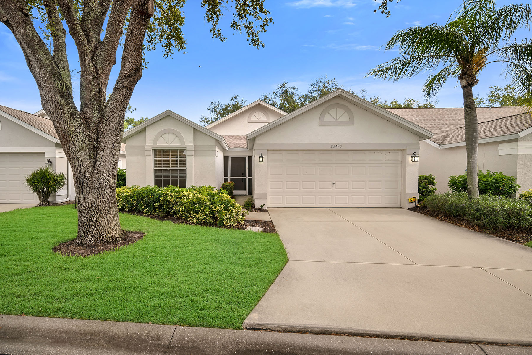 25490 Fairway Dunes Court