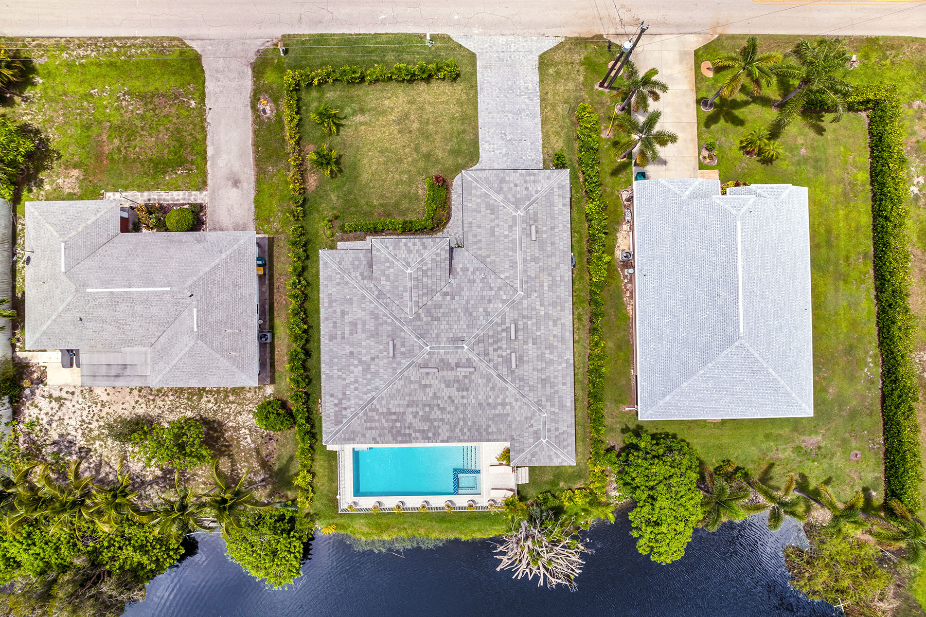 4584 W Alhambra Circle