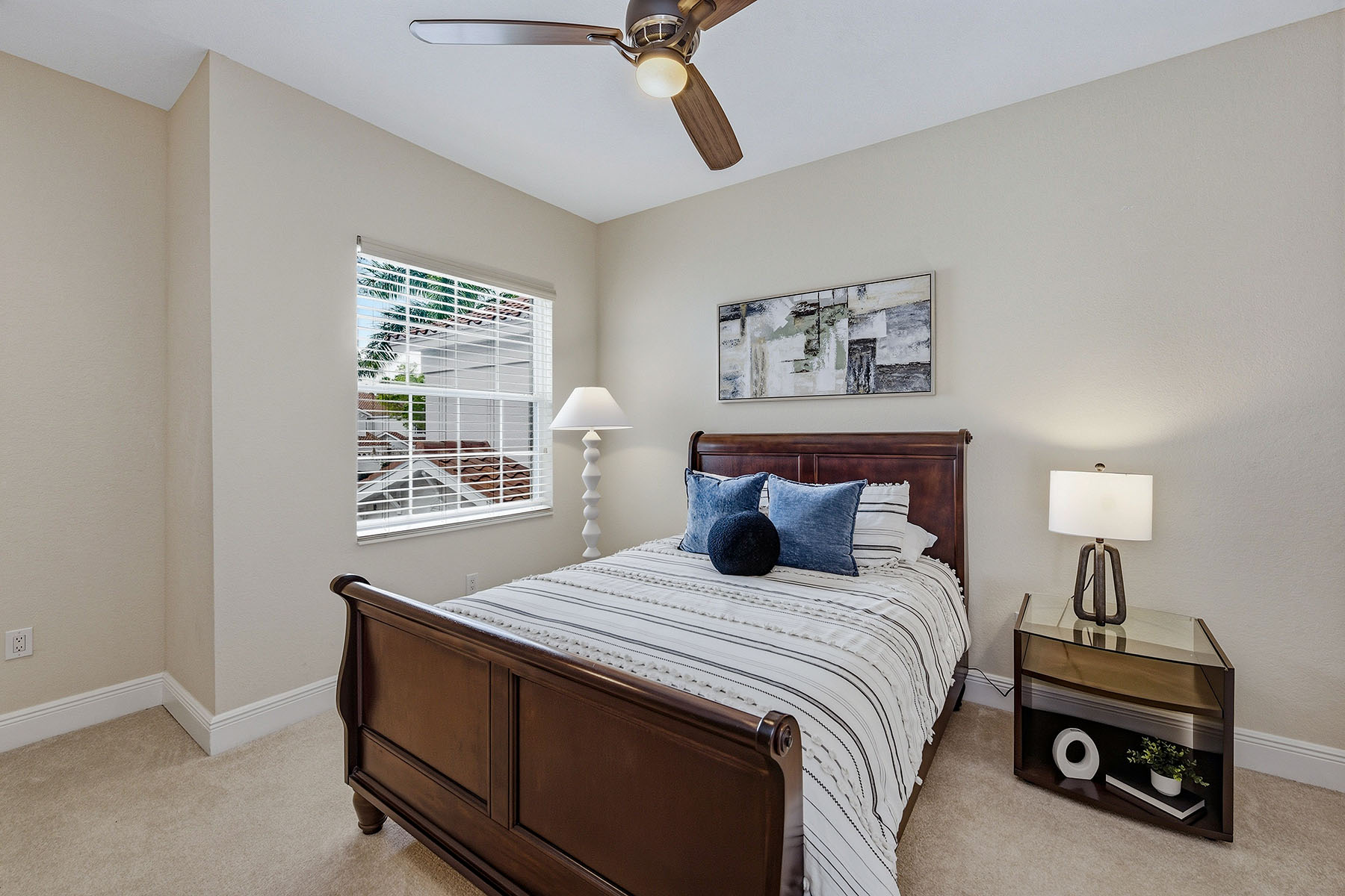 9106 Cascada Way , 202