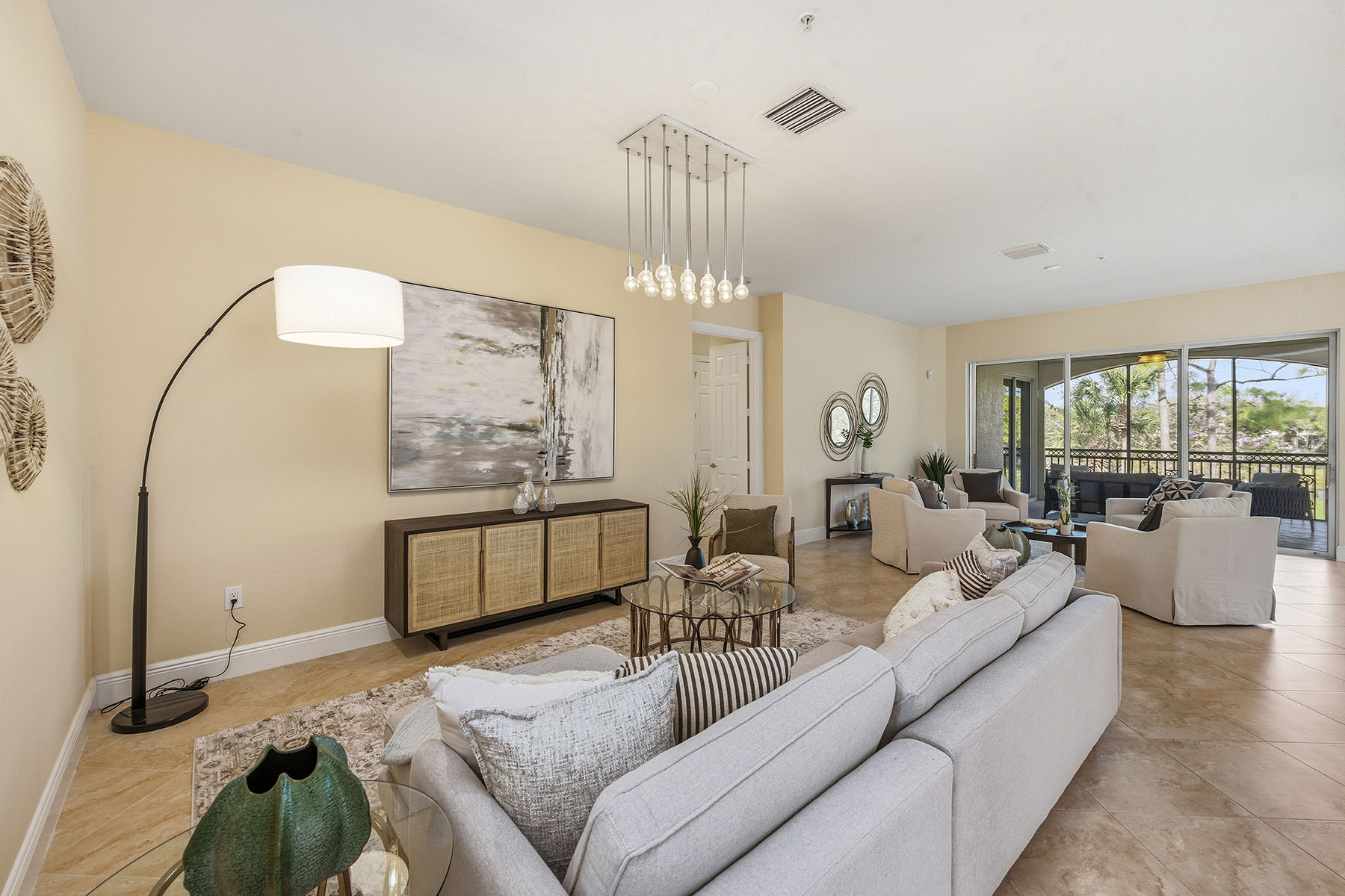 9106 Cascada Way , 202