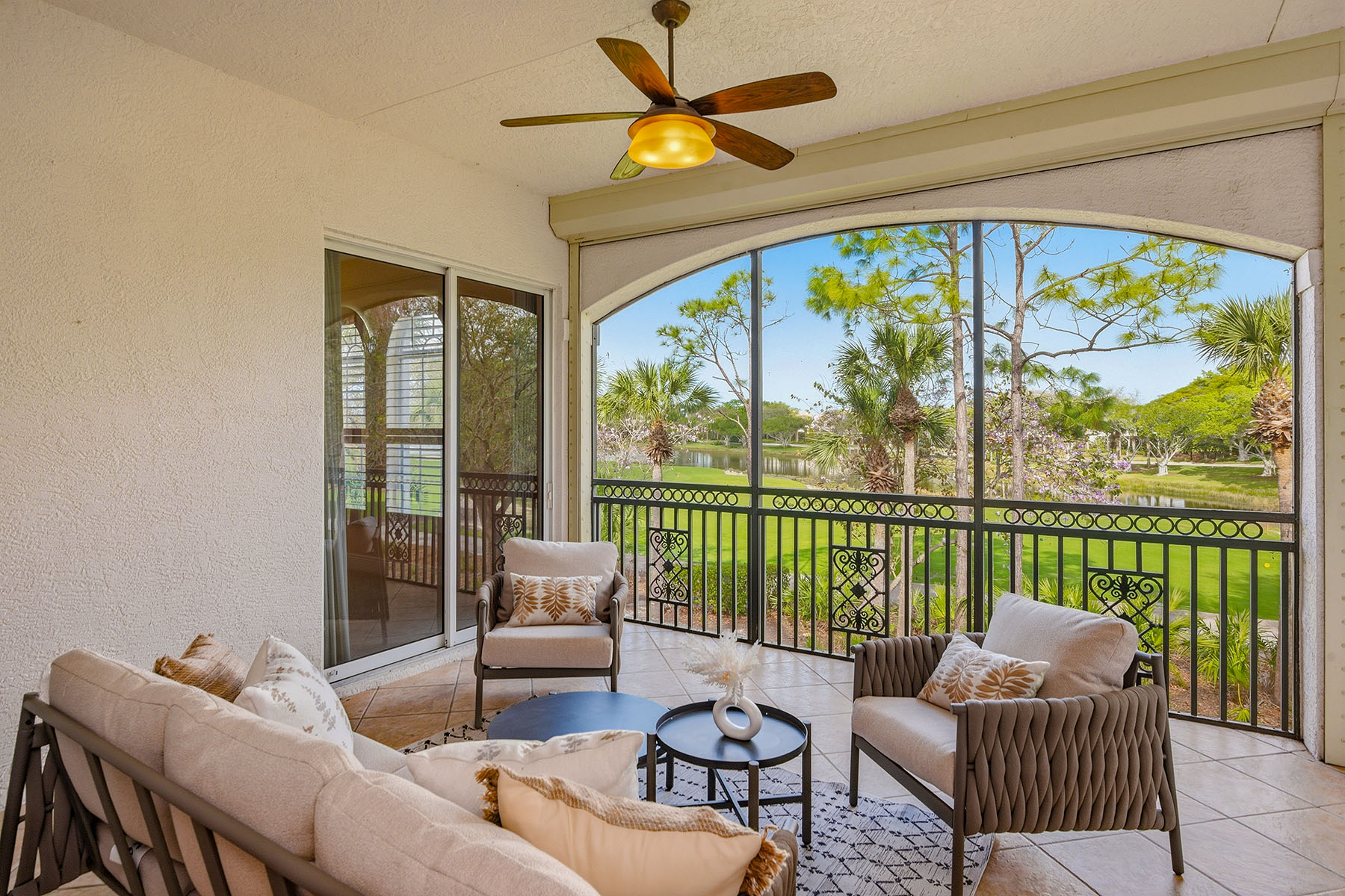 9106 Cascada Way , 202
