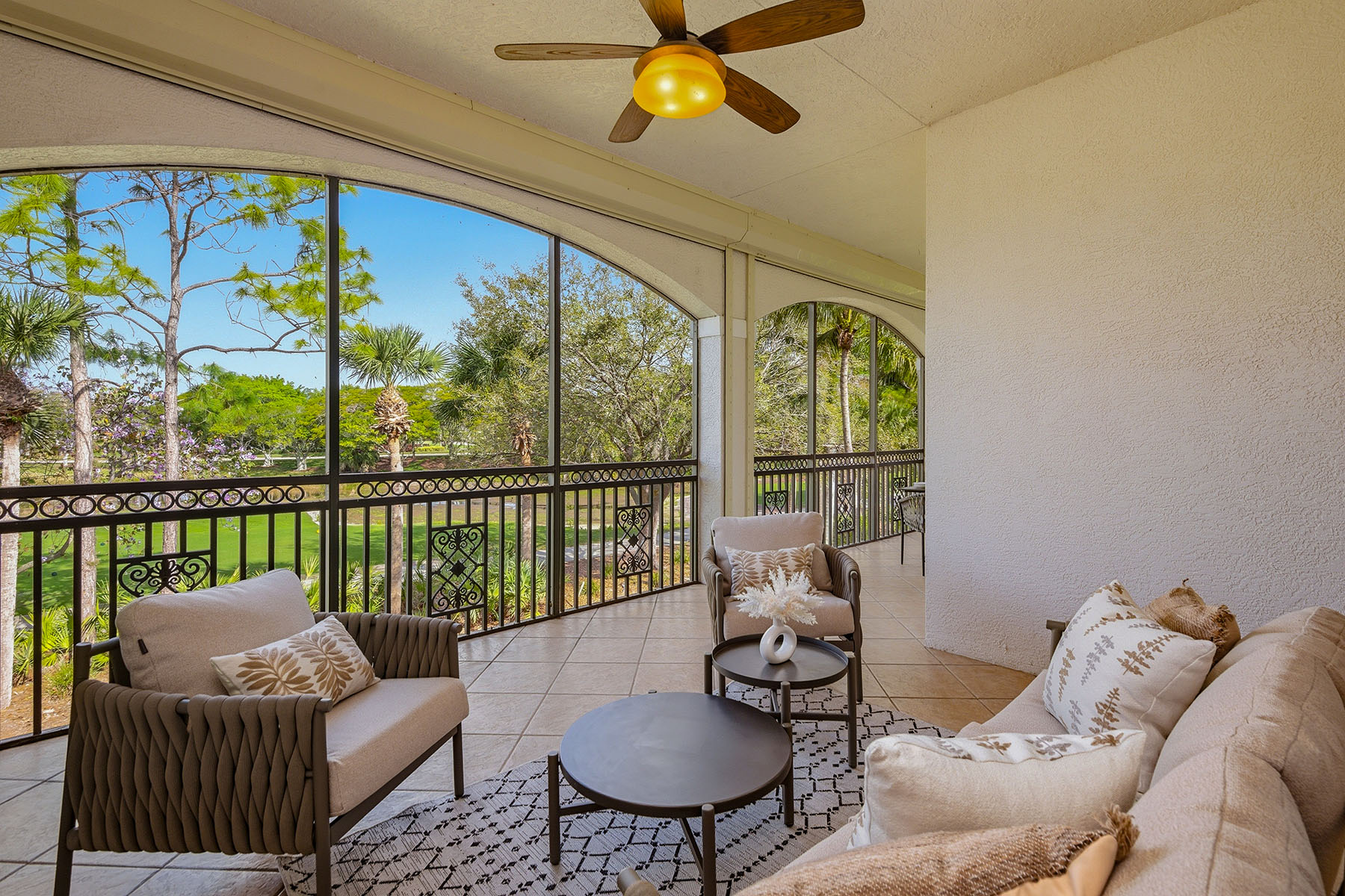 9106 Cascada Way , 202