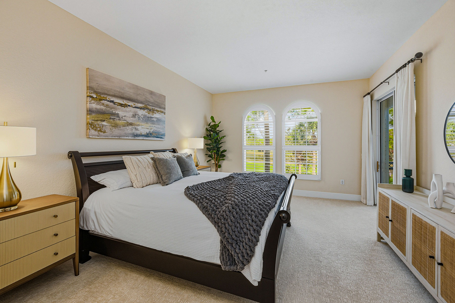 9106 Cascada Way , 202