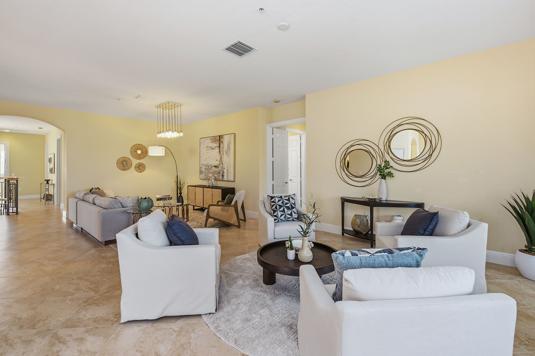 9106 Cascada Way , 202