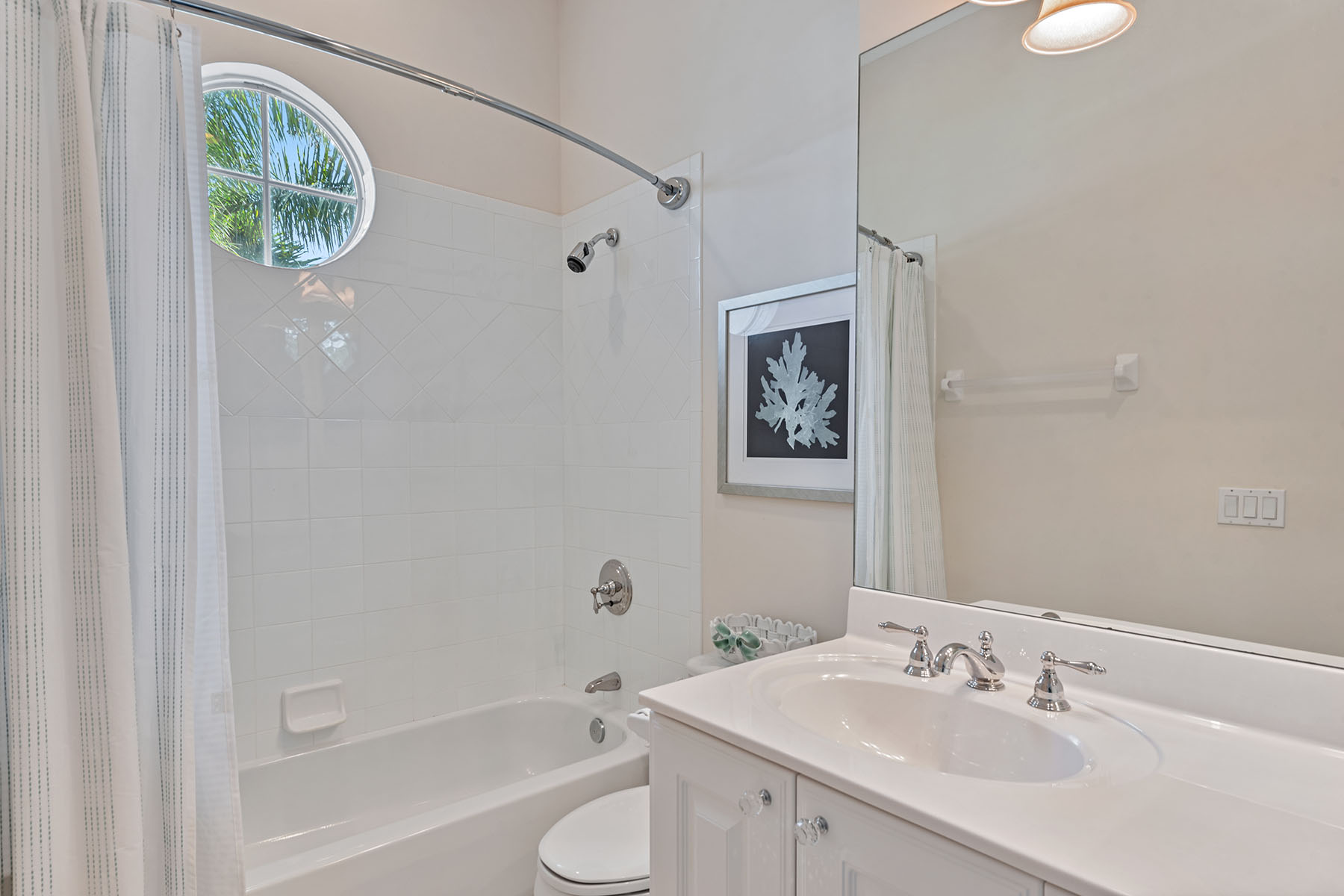 9110 Cascada Way , 201