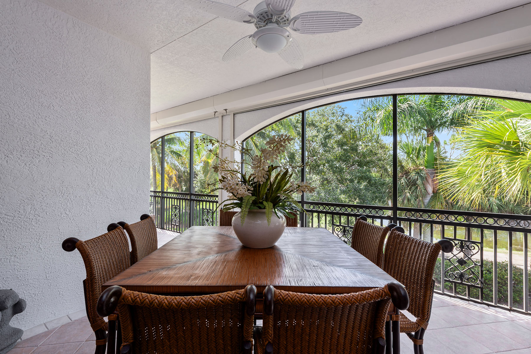 9110 Cascada Way , 201