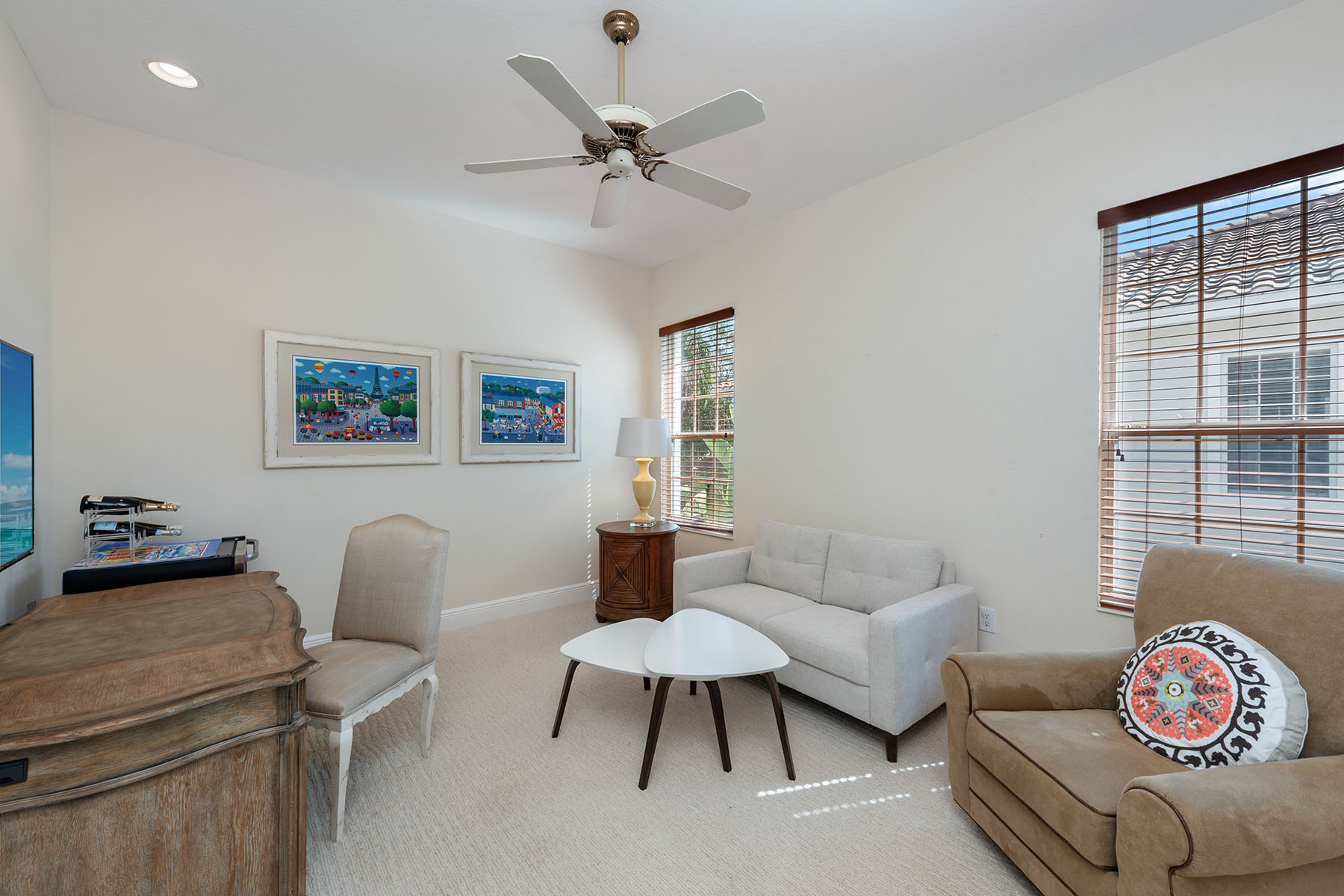 9110 Cascada Way , 201