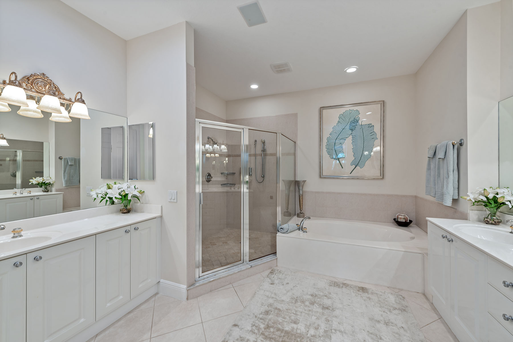 9110 Cascada Way , 201