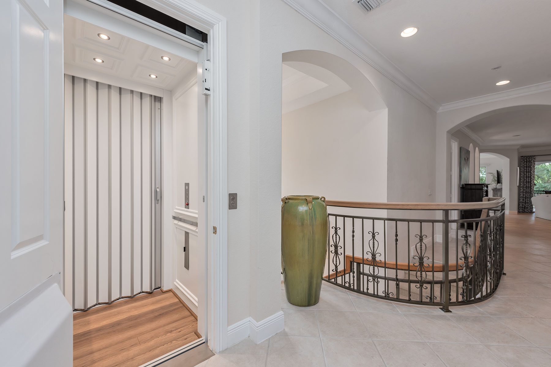 9110 Cascada Way , 201