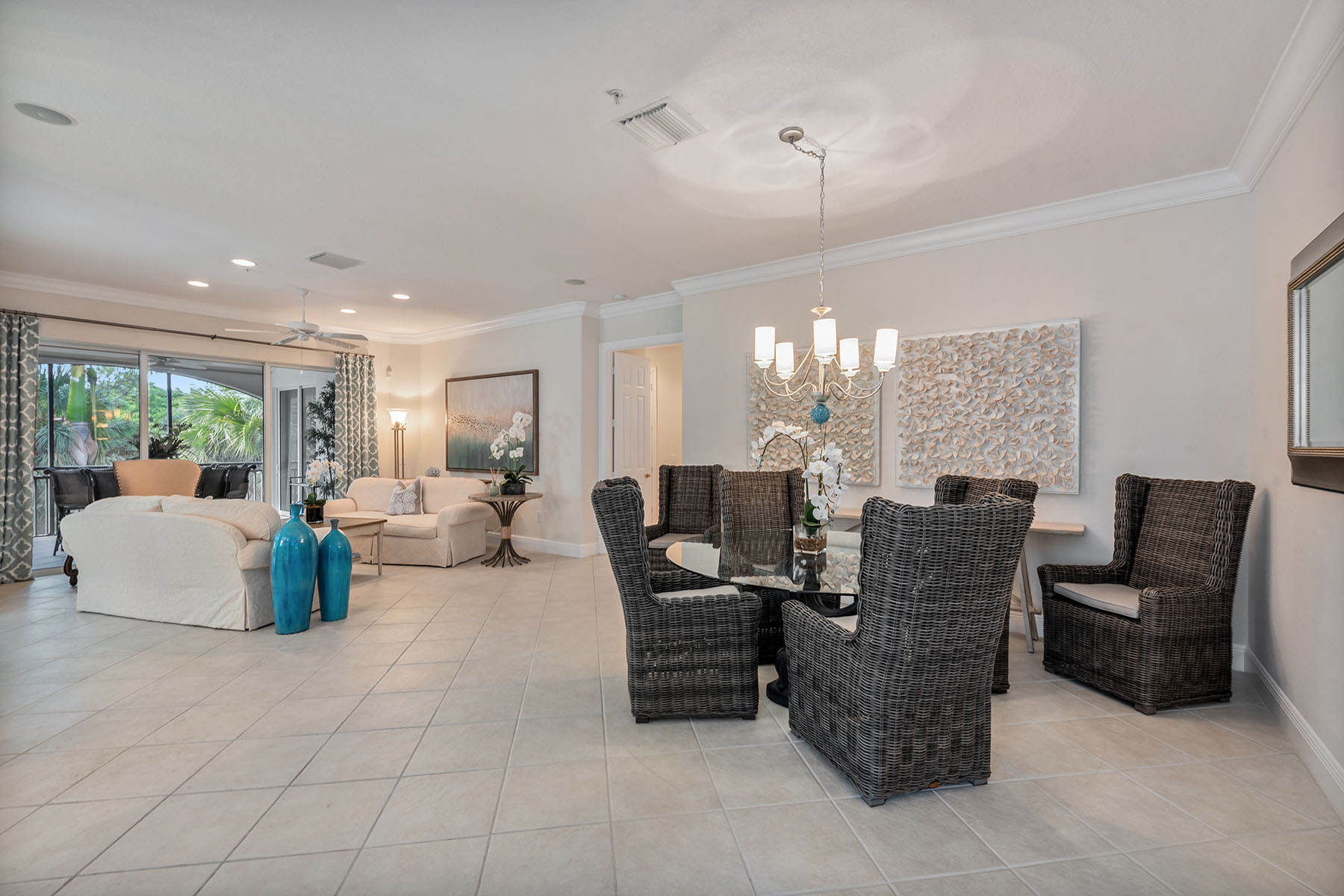 9110 Cascada Way , 201