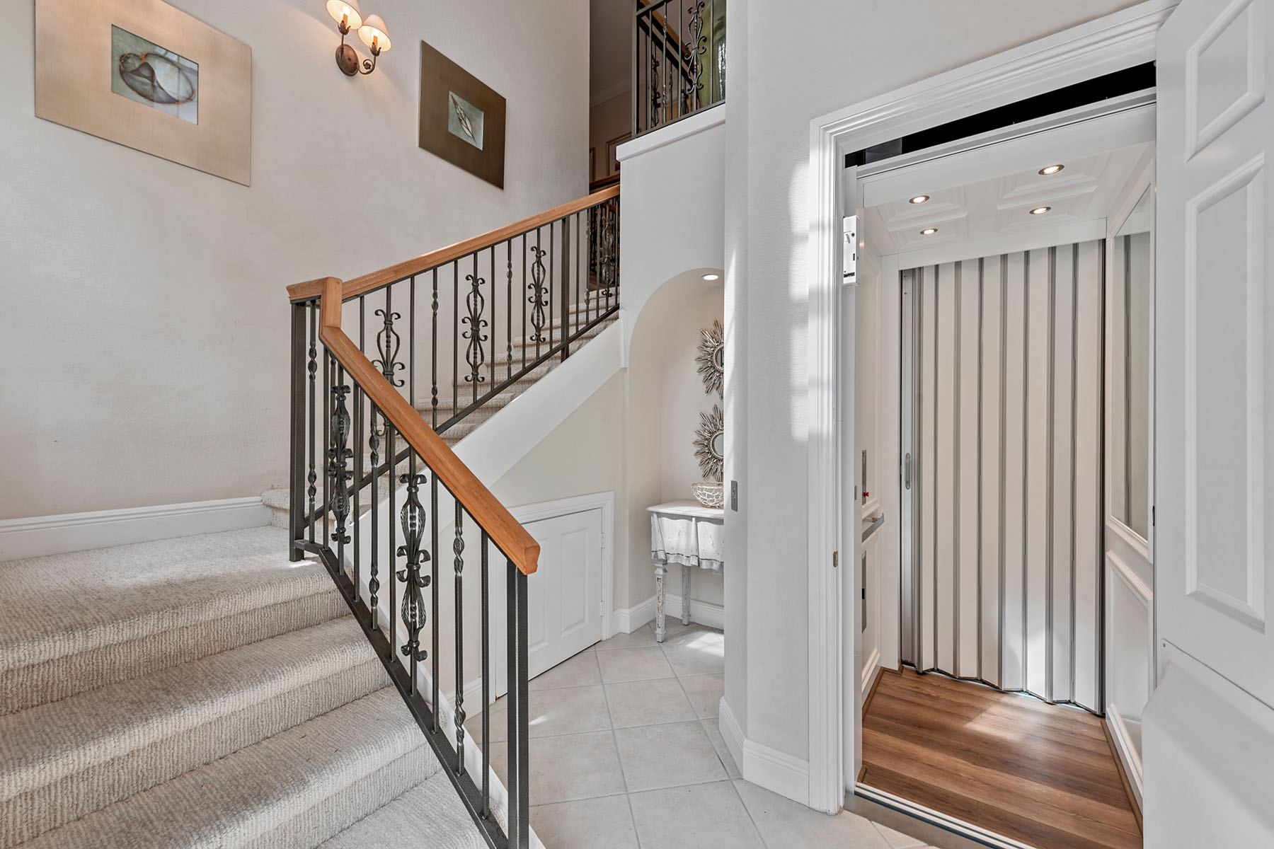 9110 Cascada Way , 201