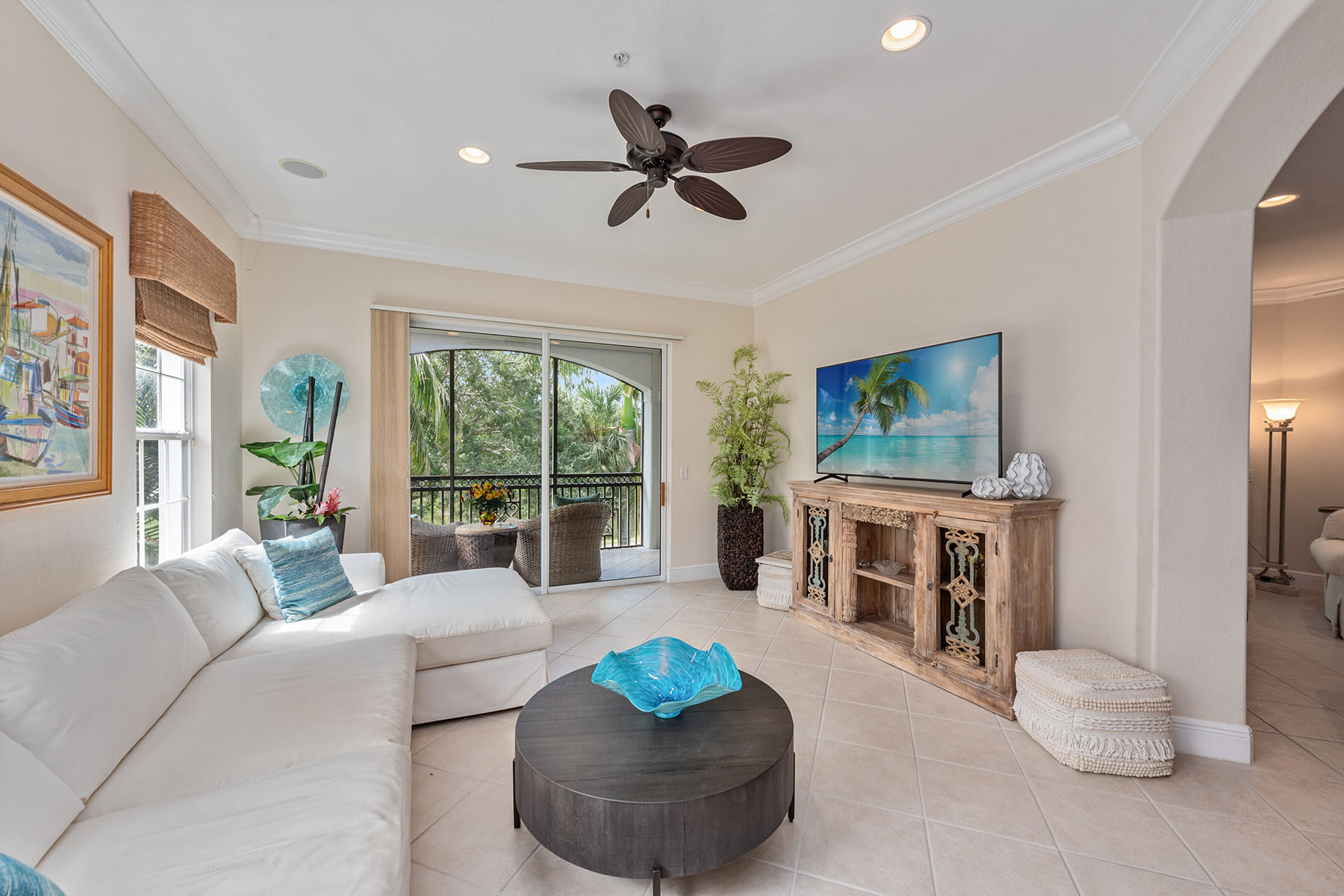 9110 Cascada Way , 201