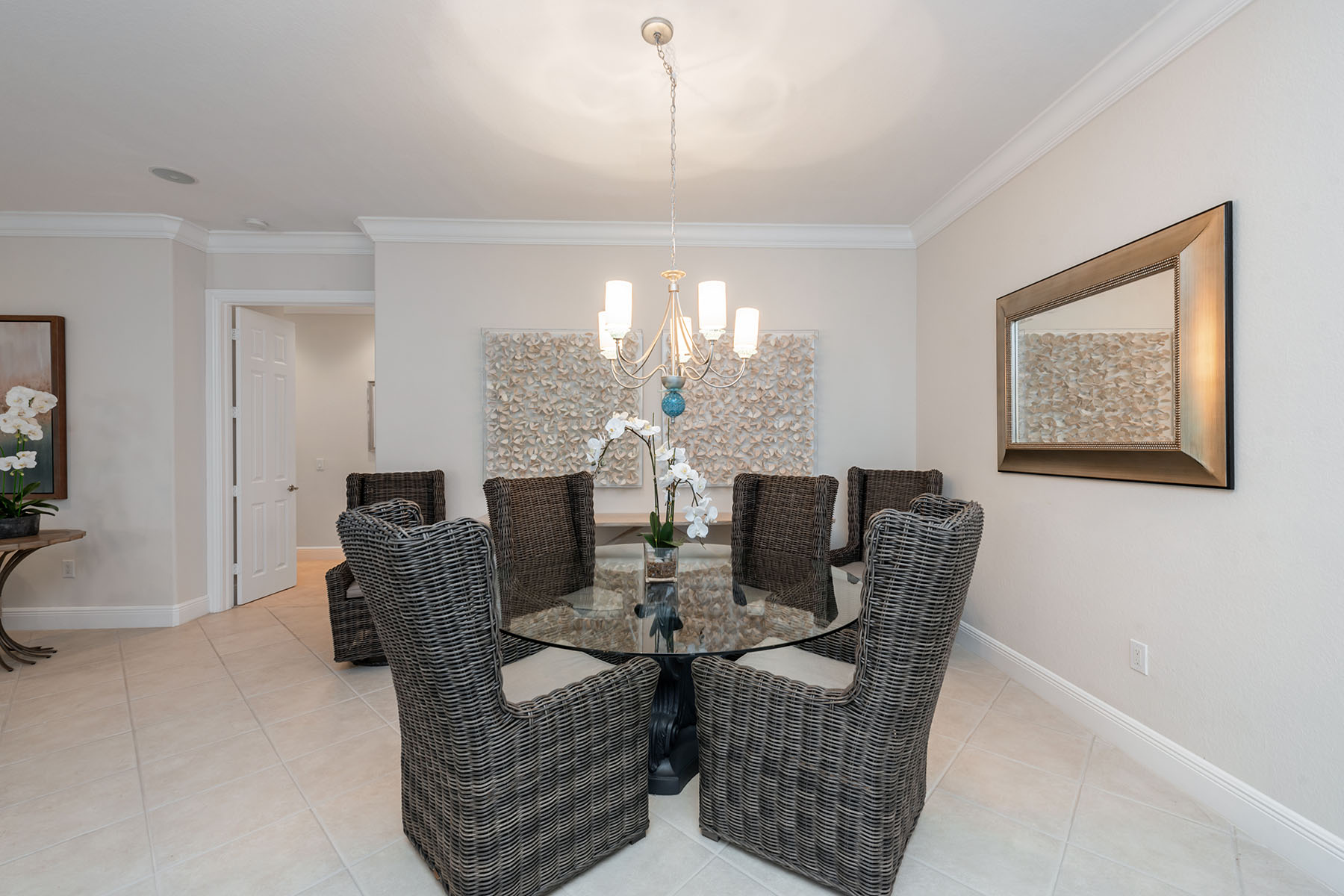 9110 Cascada Way , 201