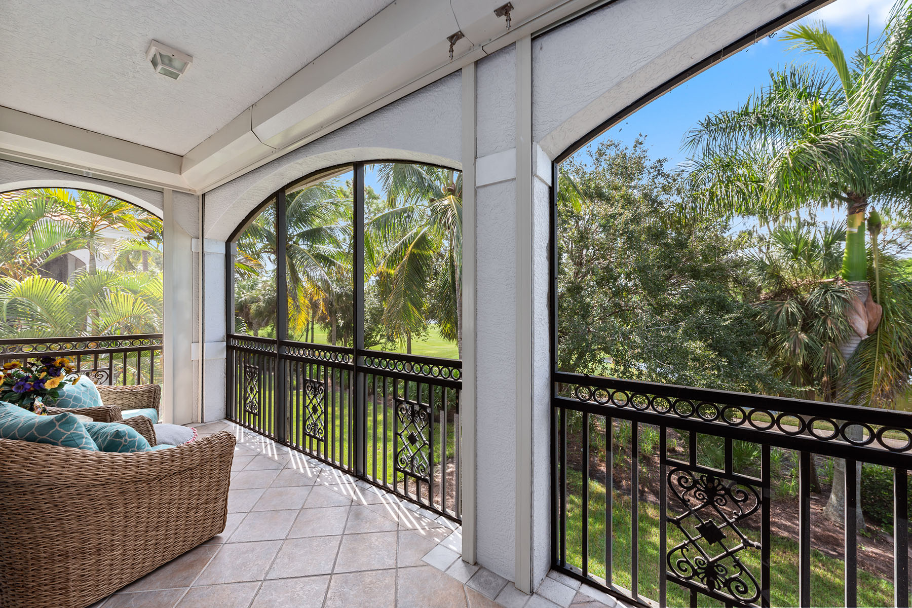 9110 Cascada Way , 201