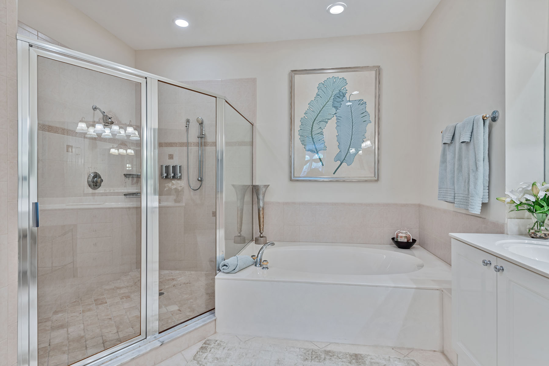 9110 Cascada Way , 201