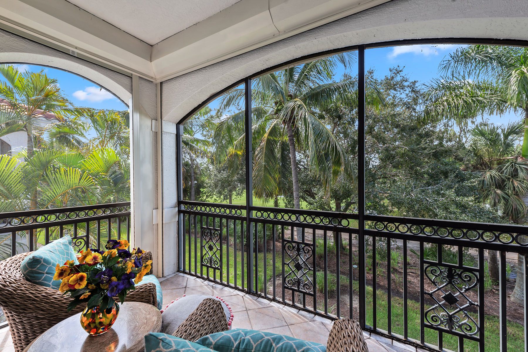 9110 Cascada Way , 201
