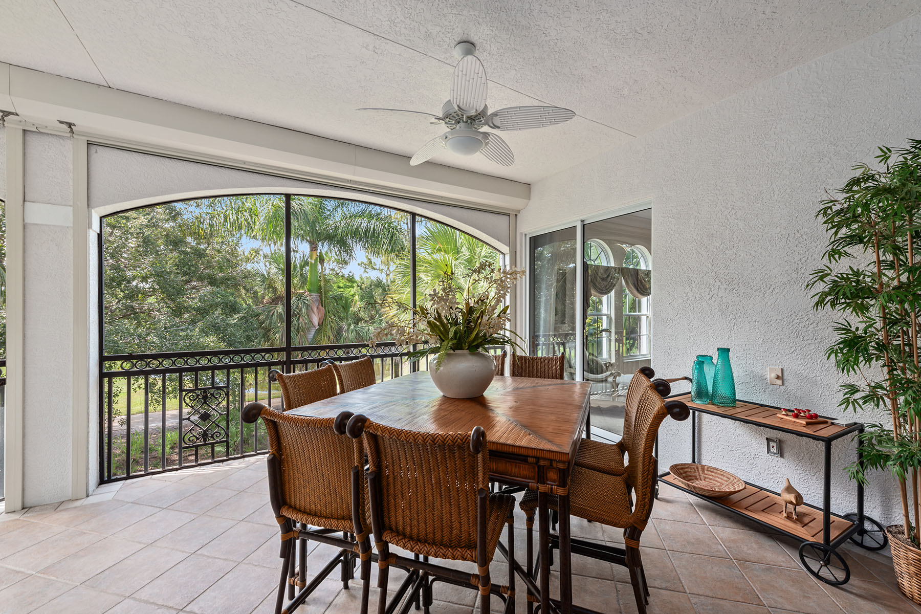 9110 Cascada Way , 201