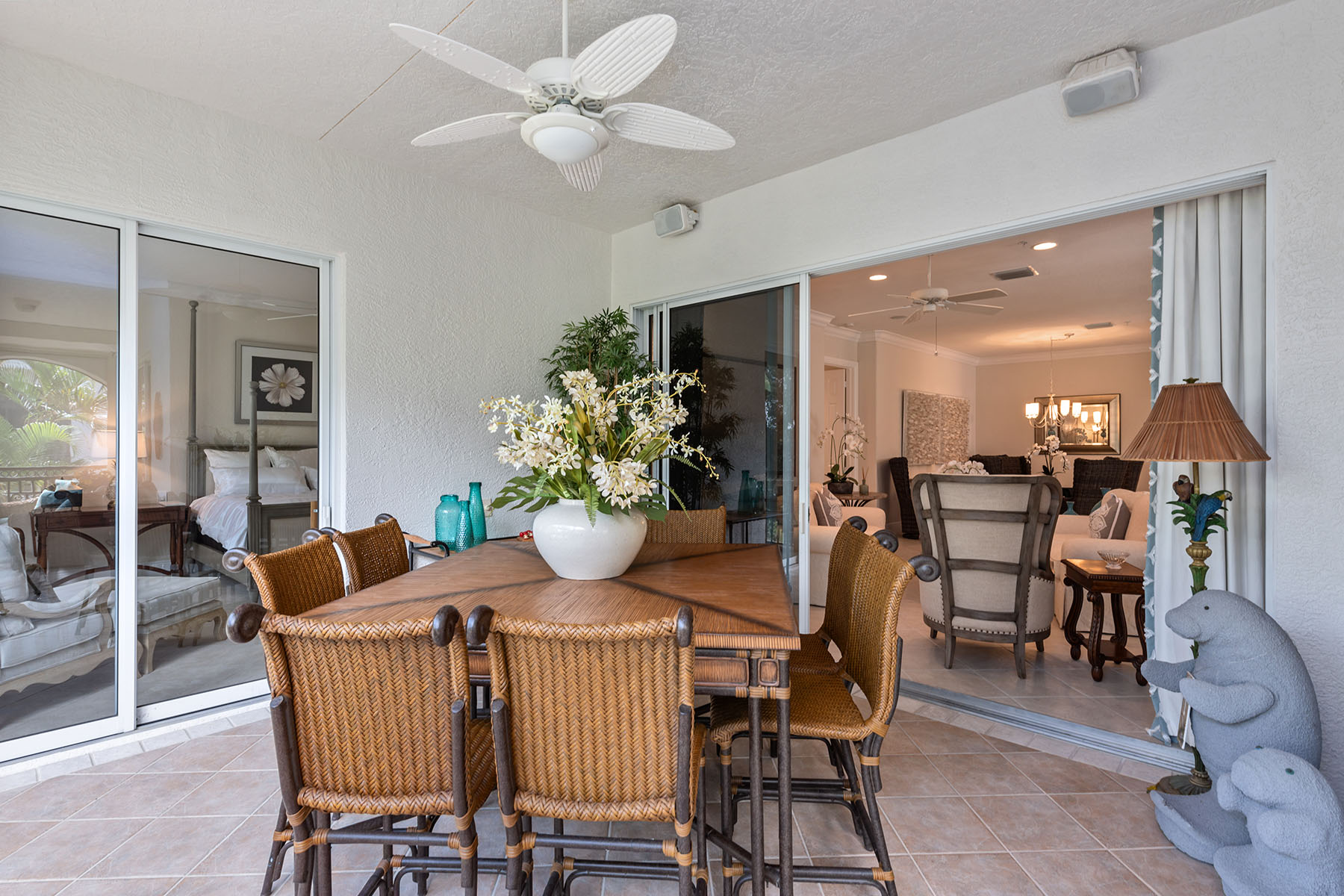 9110 Cascada Way , 201