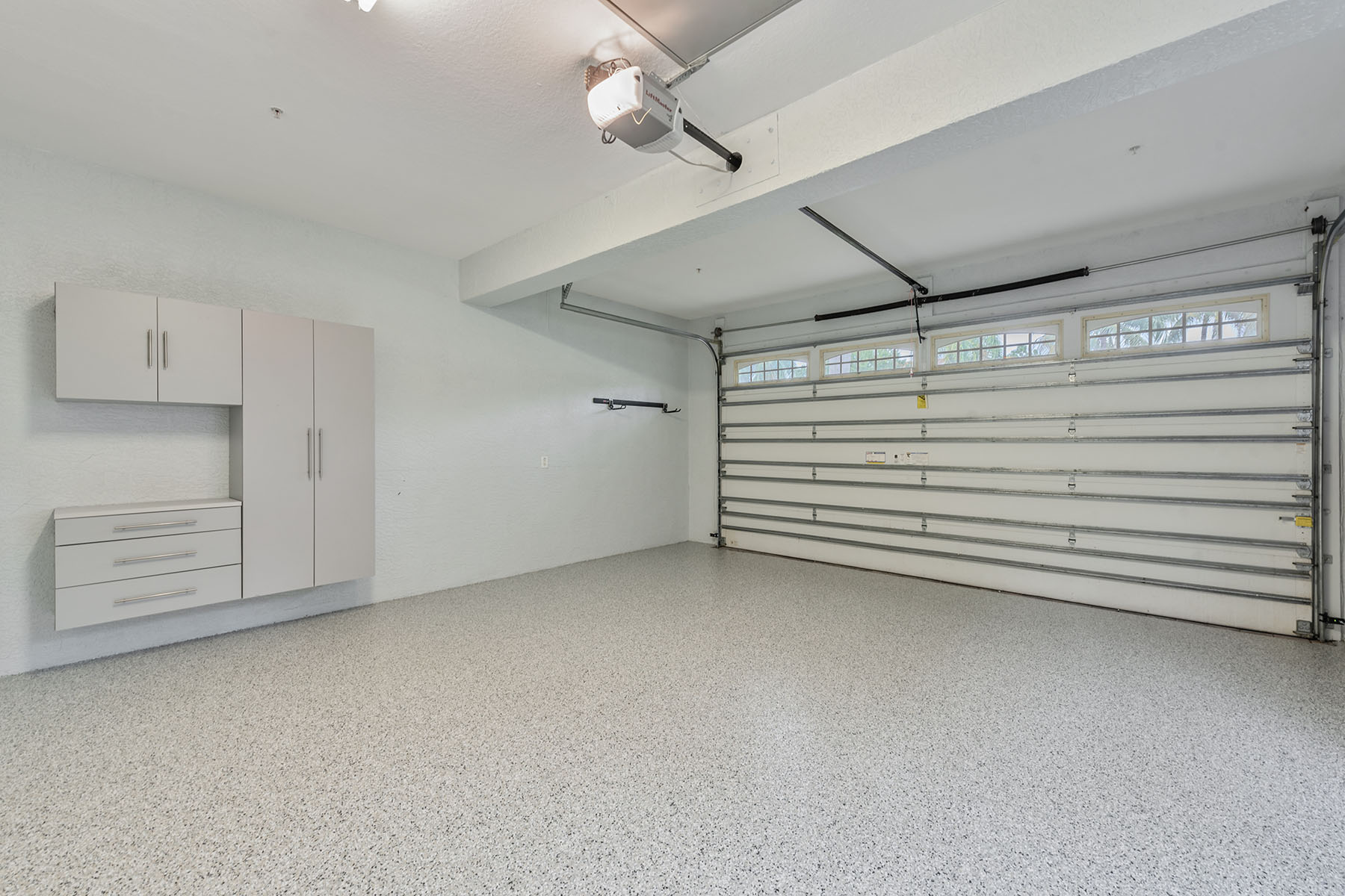 9110 Cascada Way , 201