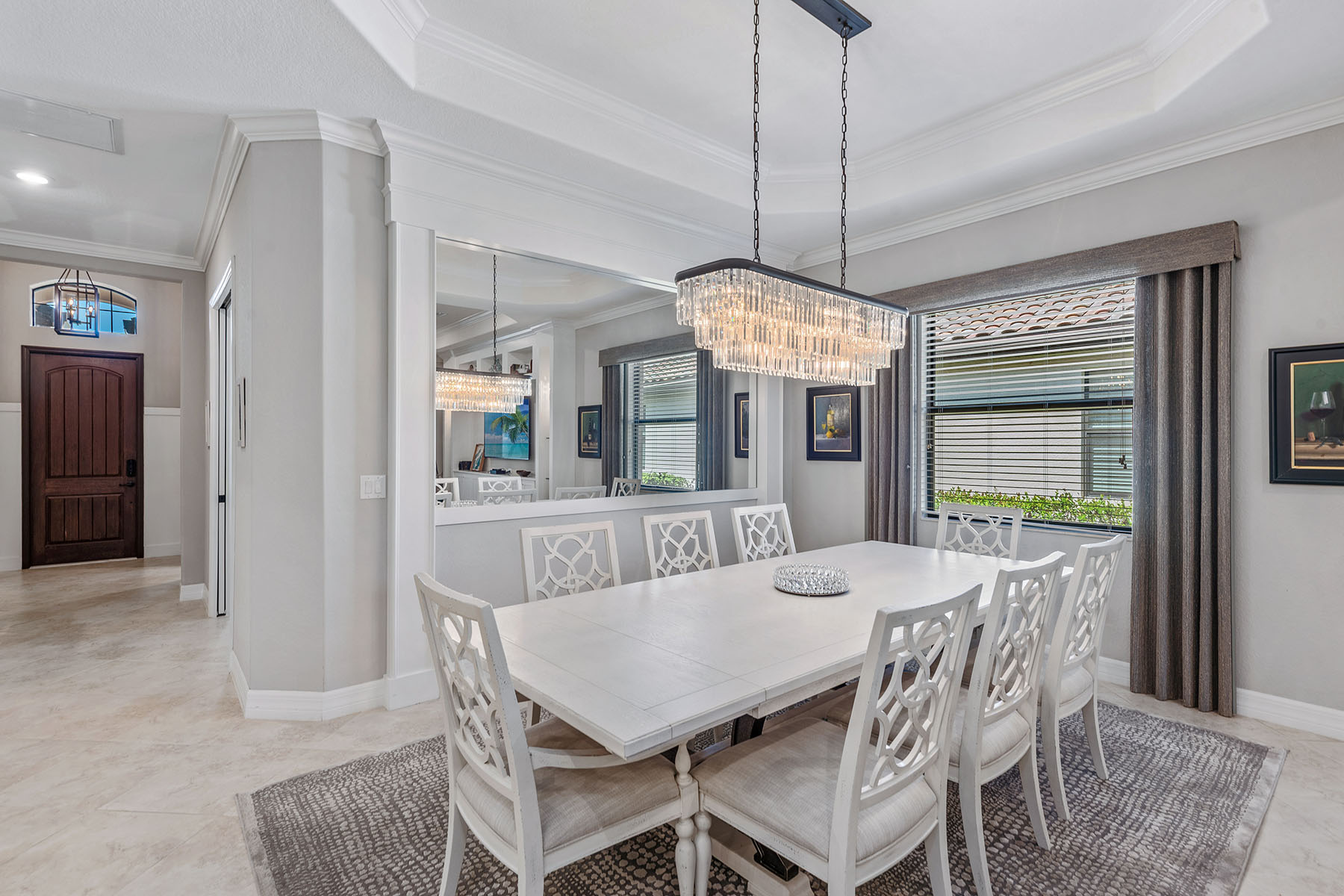 2846 Aviamar Circle
