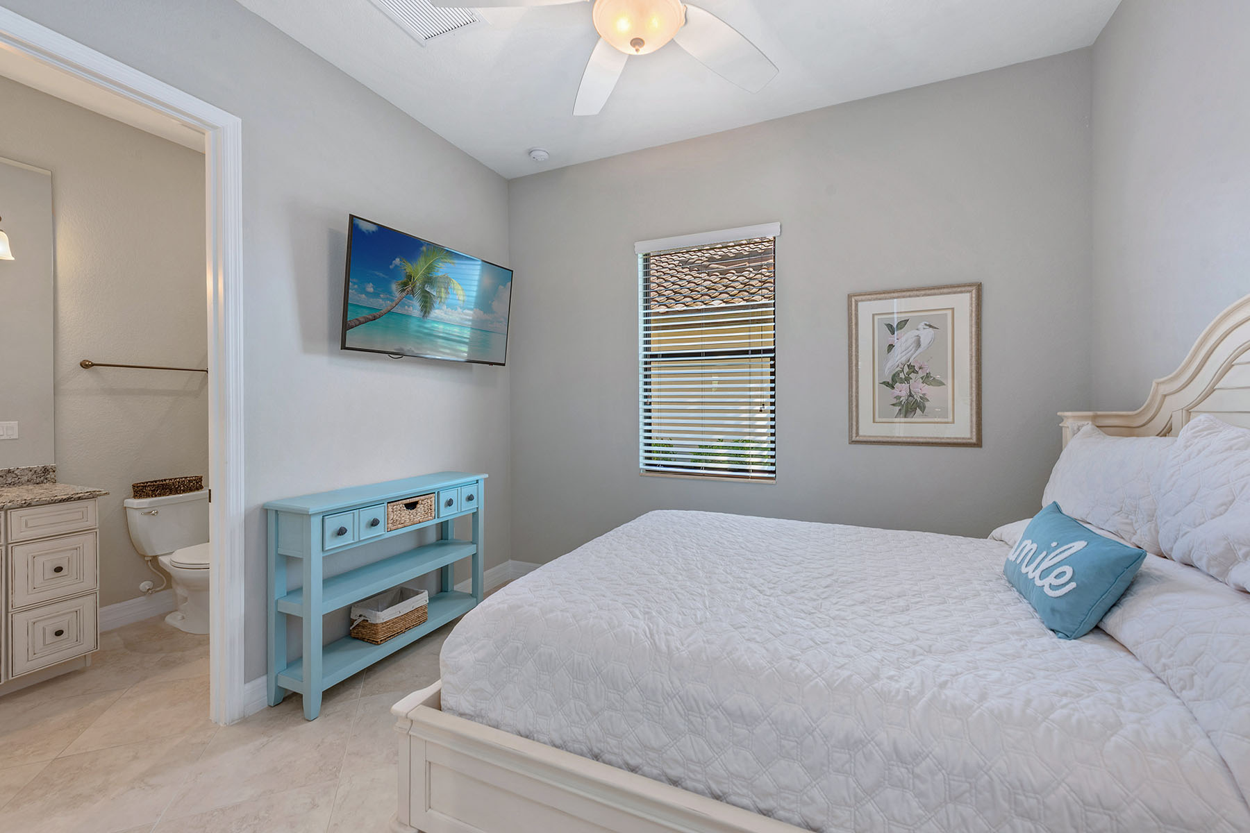 2846 Aviamar Circle