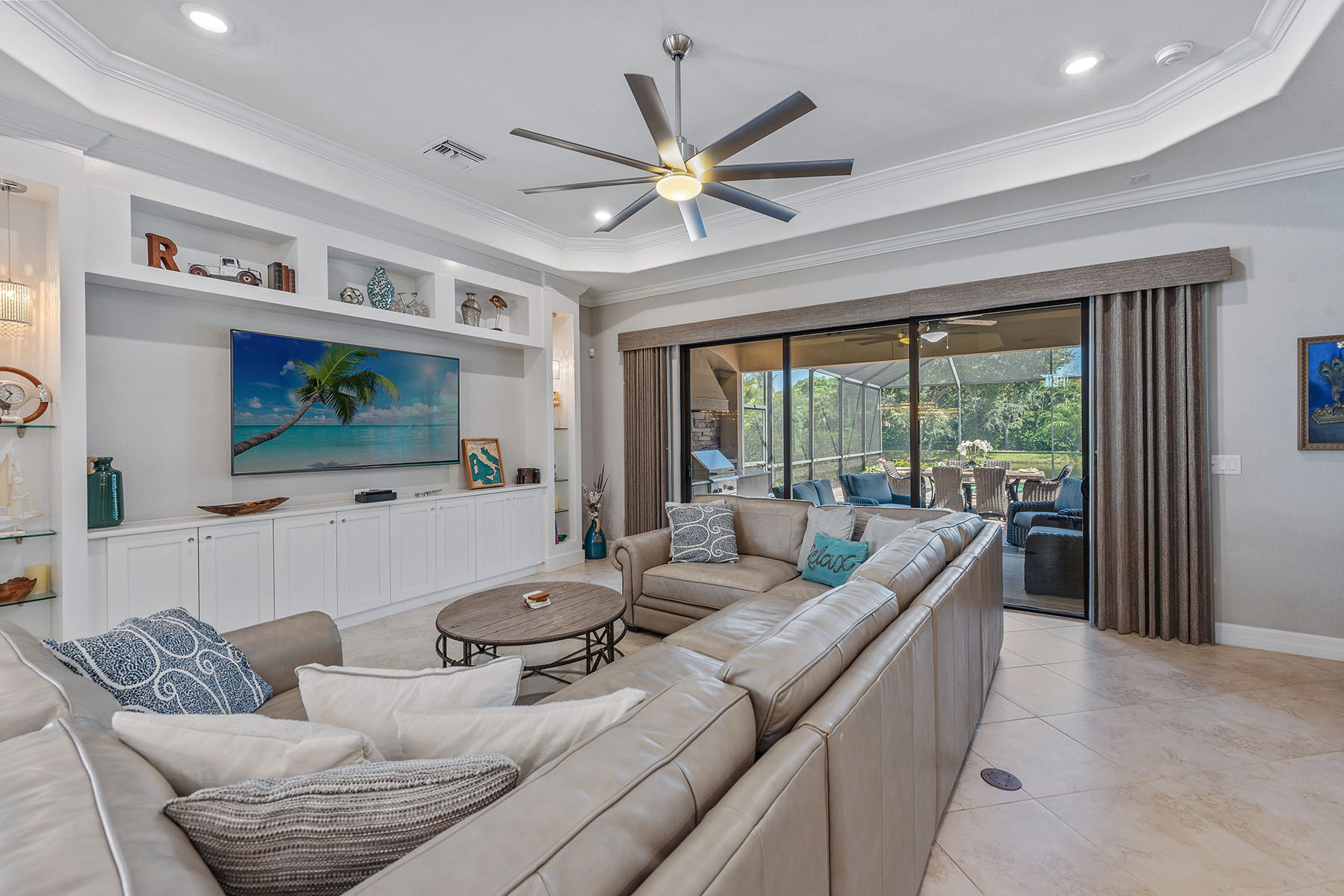 2846 Aviamar Circle