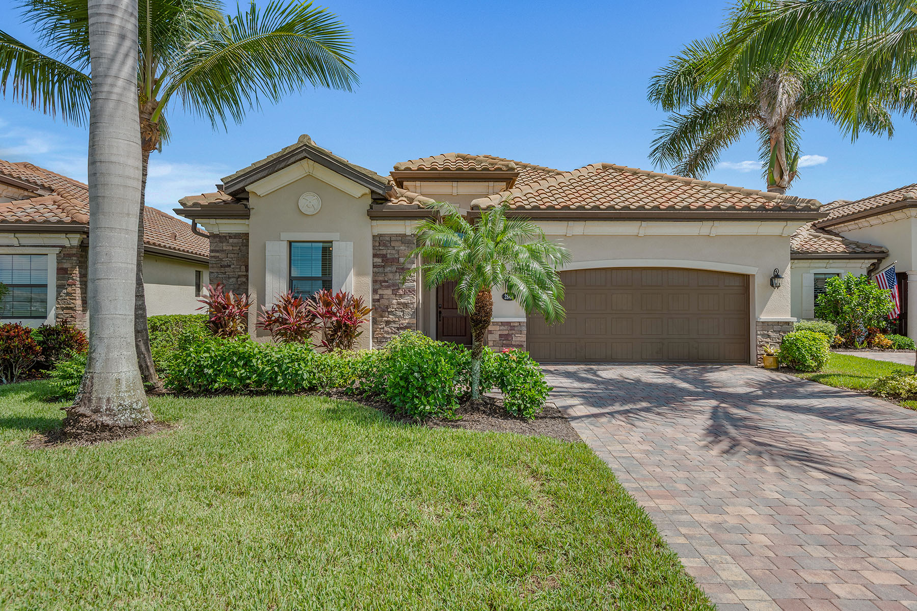 2846 Aviamar Circle