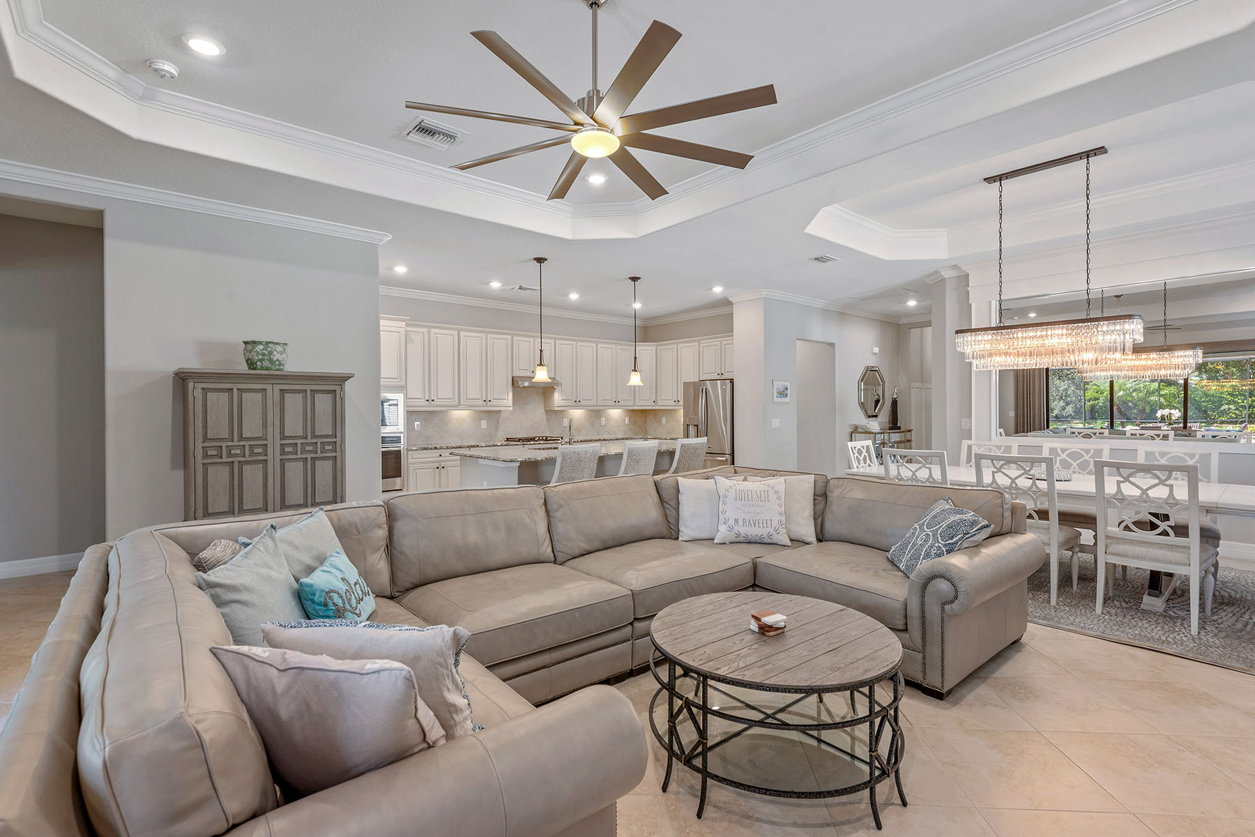 2846 Aviamar Circle