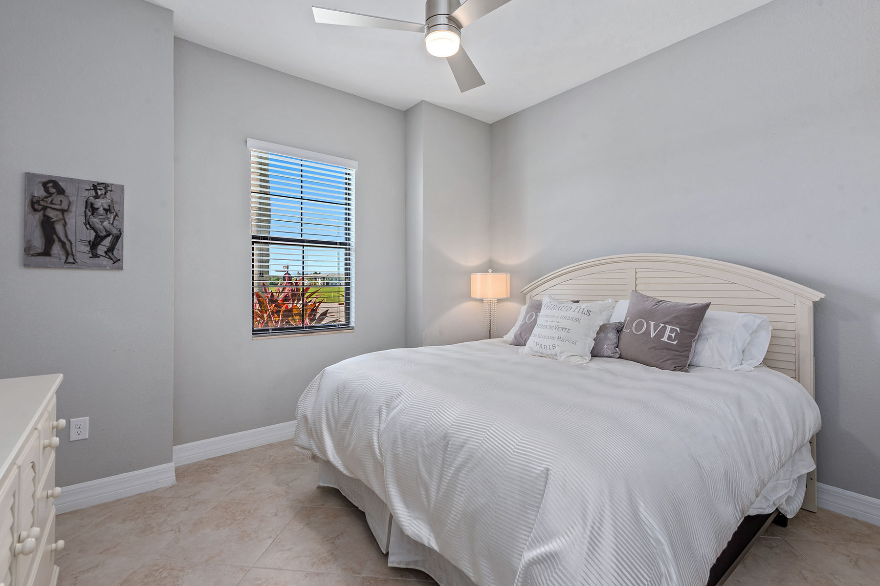 2846 Aviamar Circle