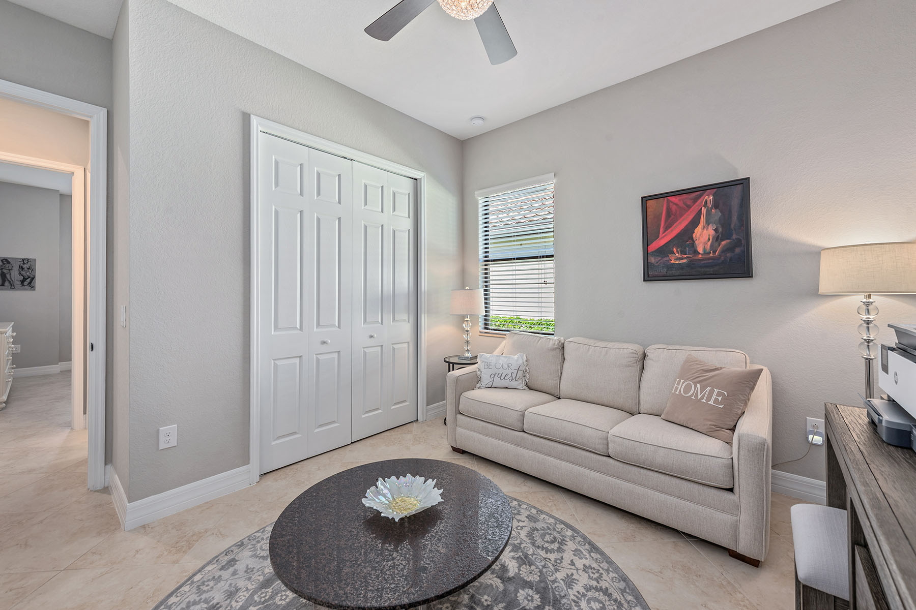 2846 Aviamar Circle