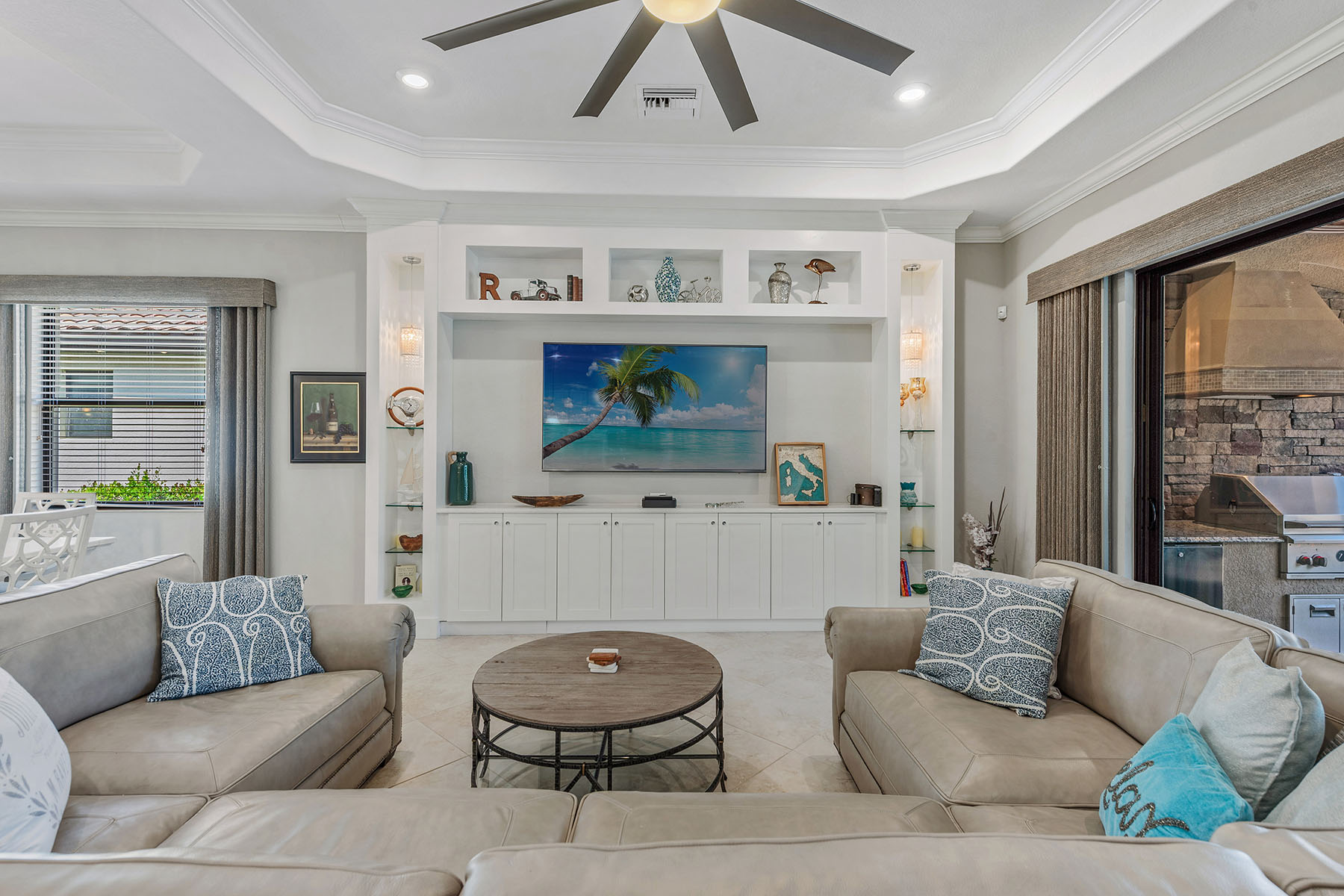2846 Aviamar Circle