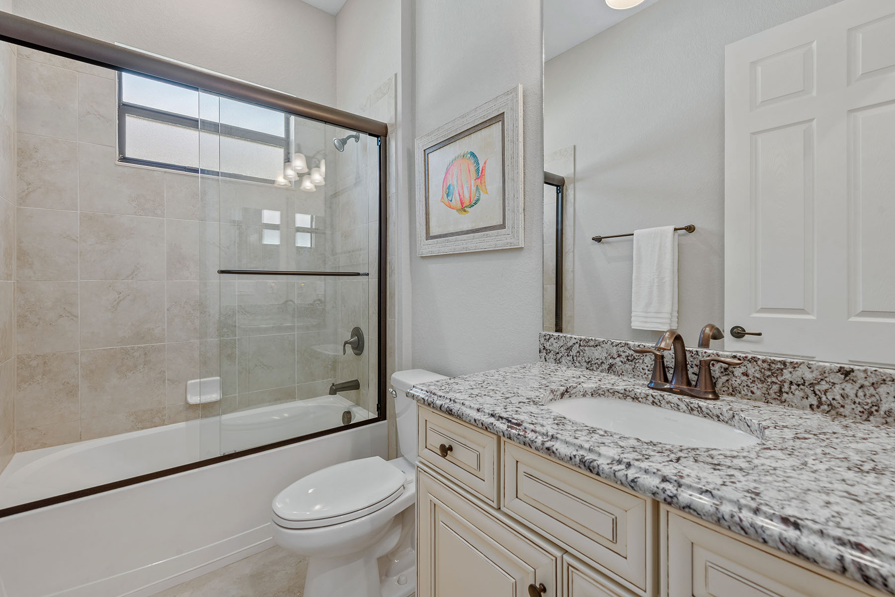 2846 Aviamar Circle