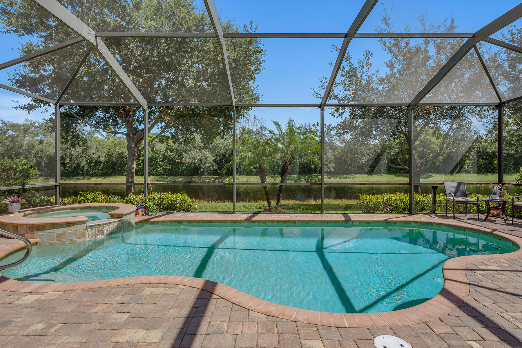 2846 Aviamar Circle