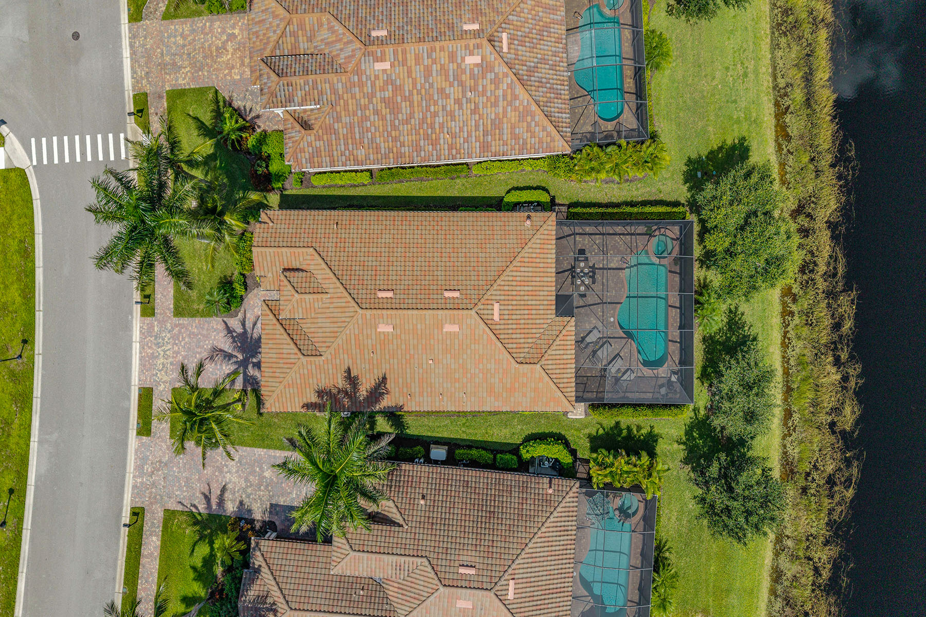 2846 Aviamar Circle
