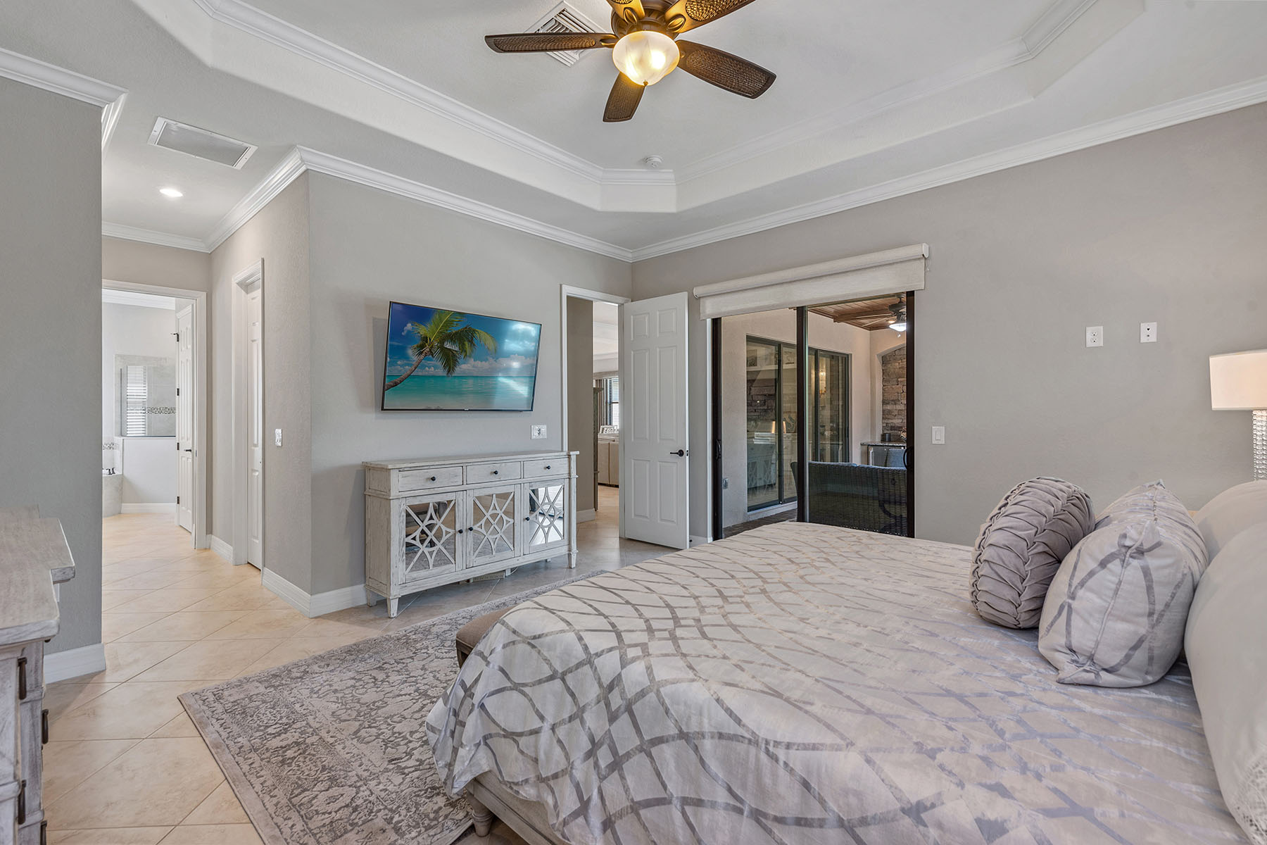 2846 Aviamar Circle