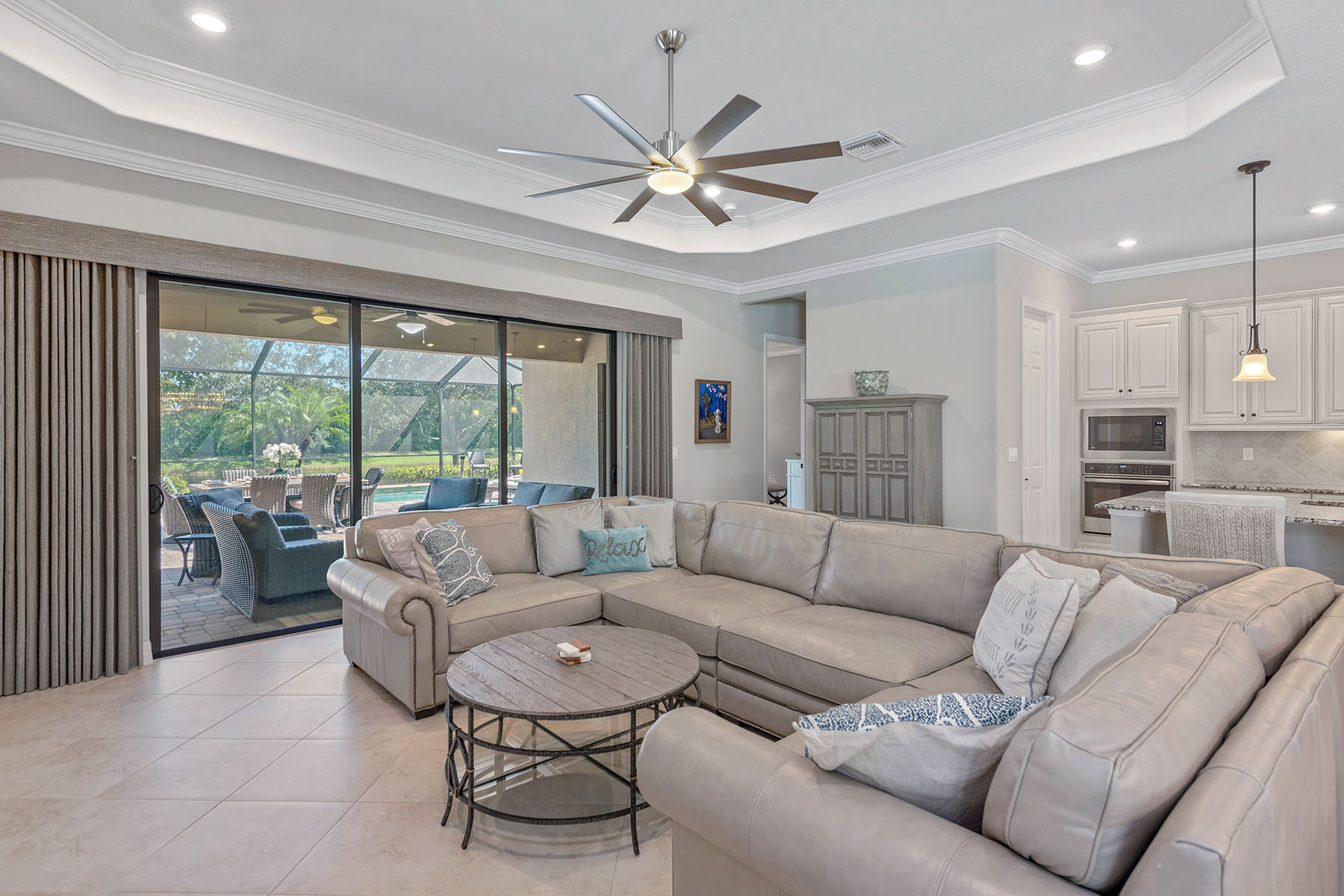 2846 Aviamar Circle