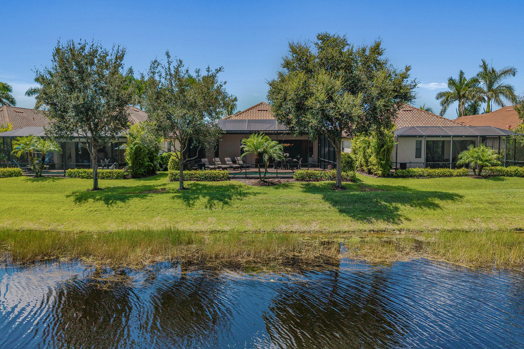 2846 Aviamar Circle