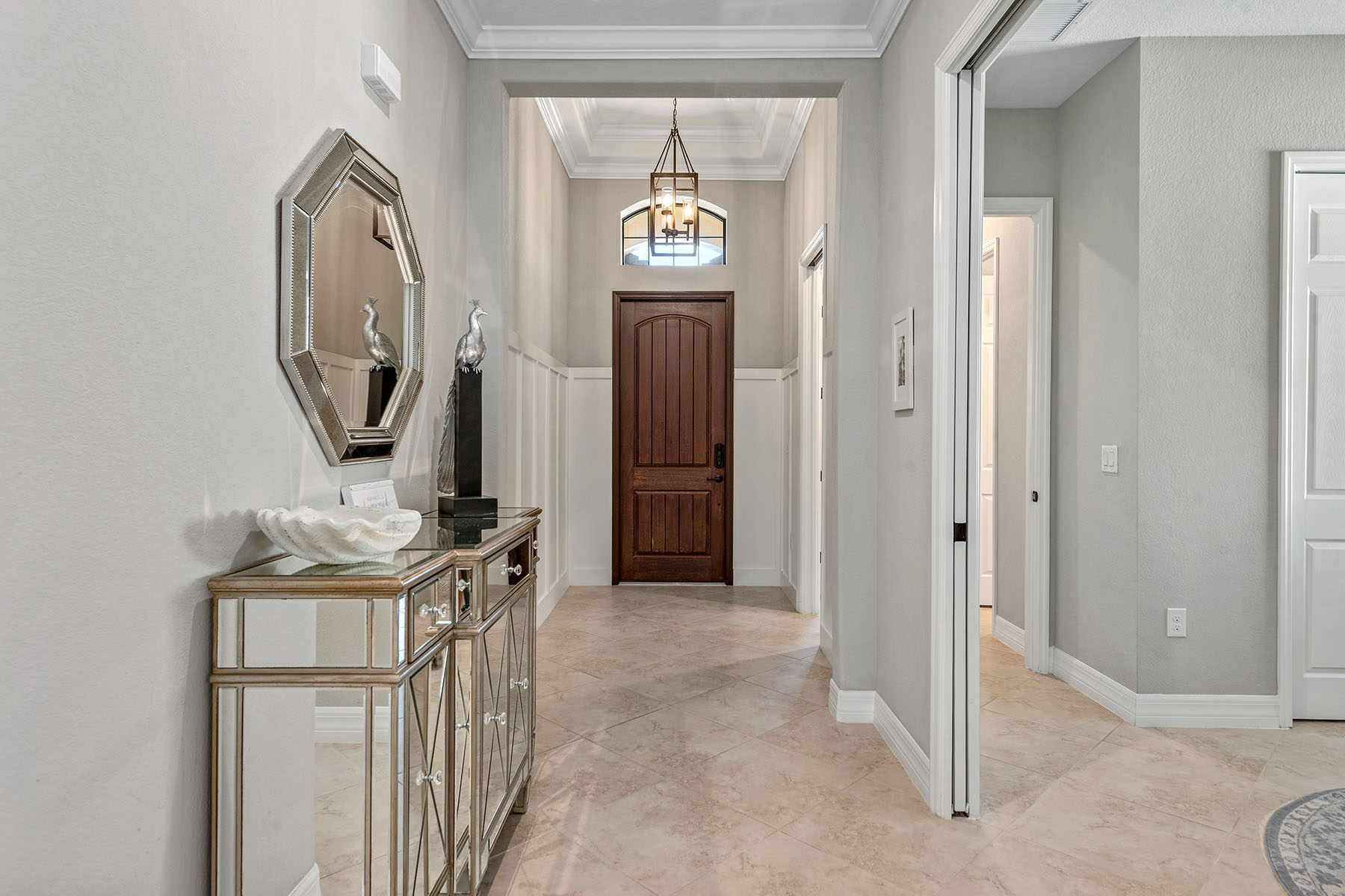 2846 Aviamar Circle