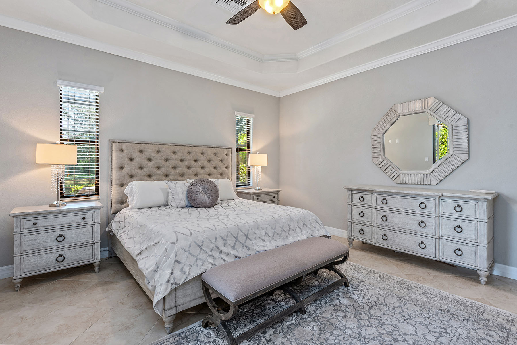 2846 Aviamar Circle