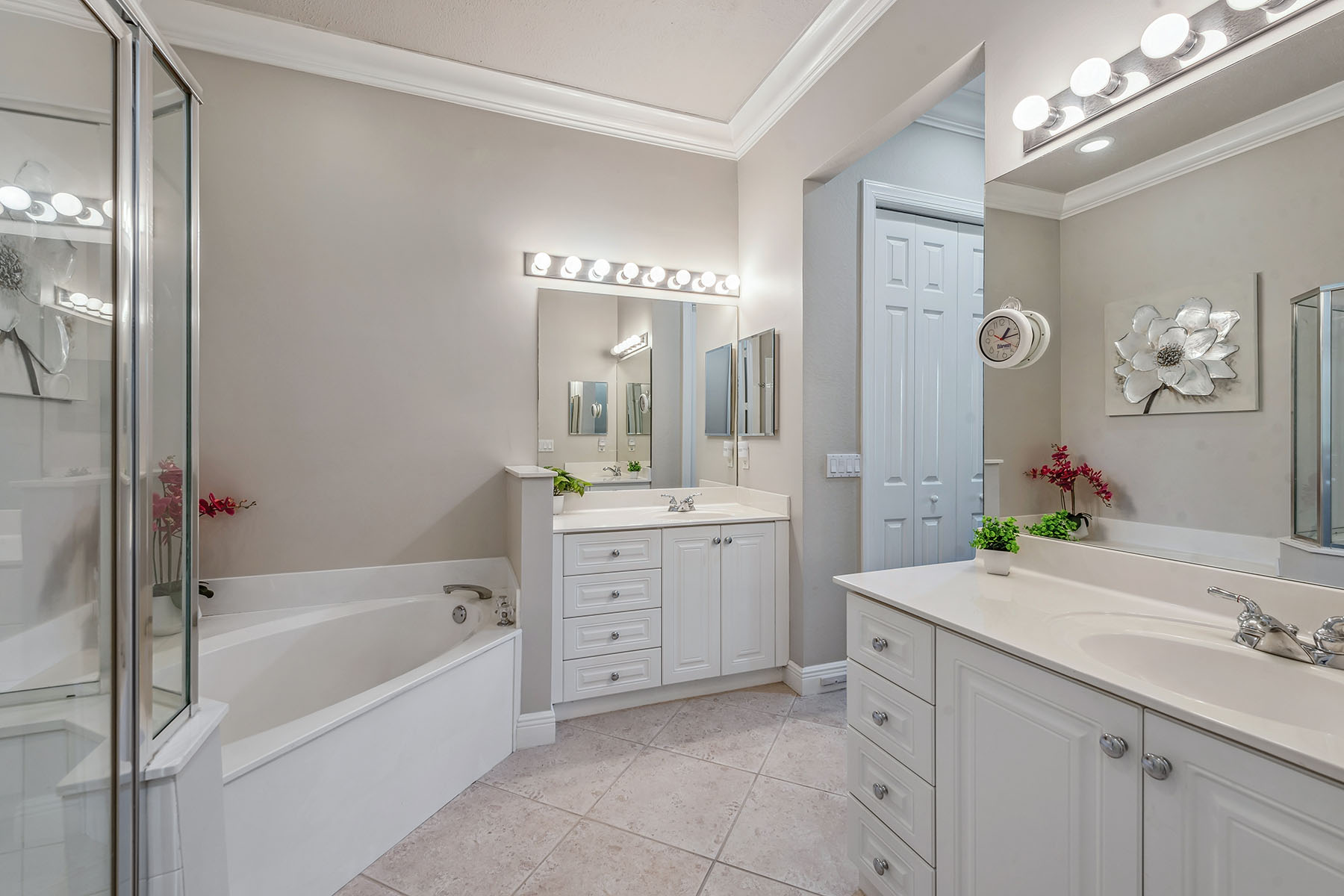 4526 Cardinal Cove Lane