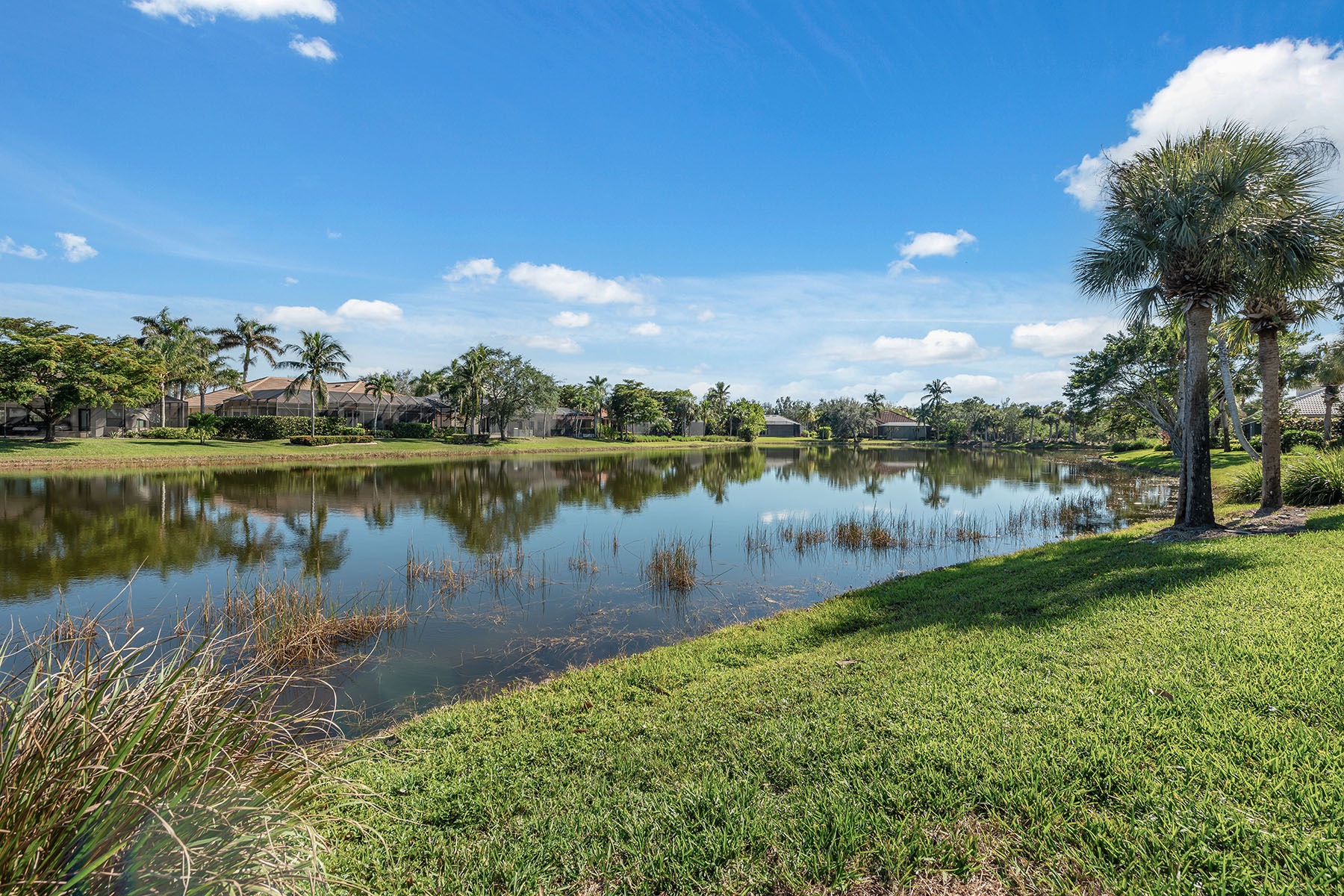 4526 Cardinal Cove Lane