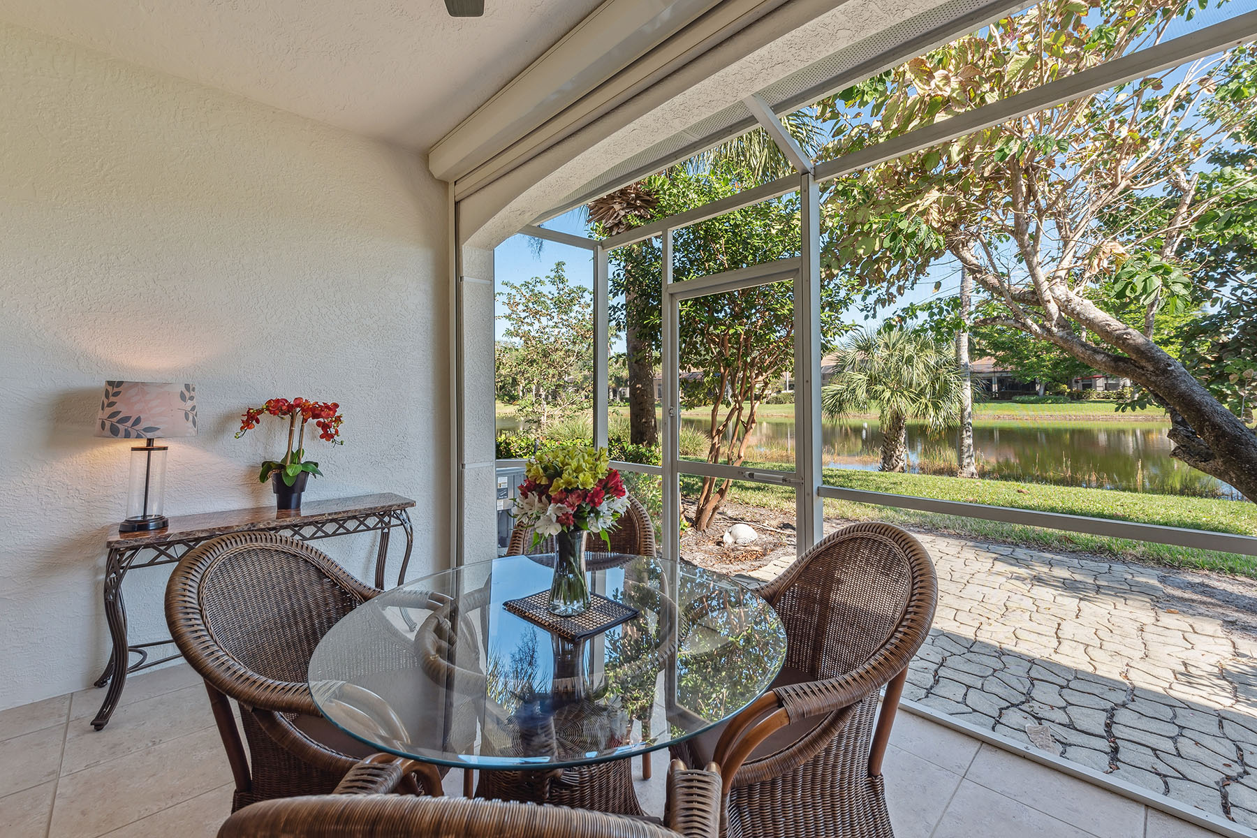 4526 Cardinal Cove Lane