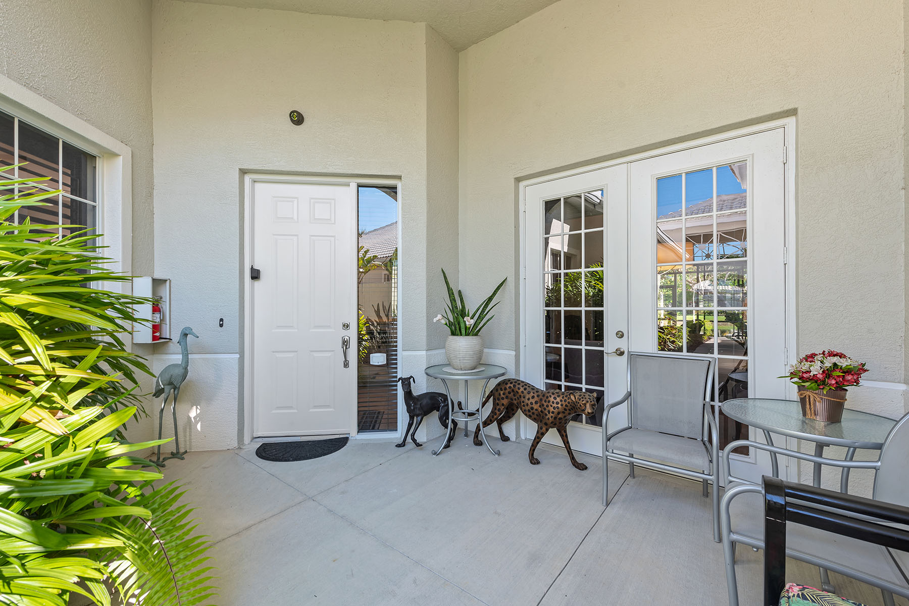 4526 Cardinal Cove Lane