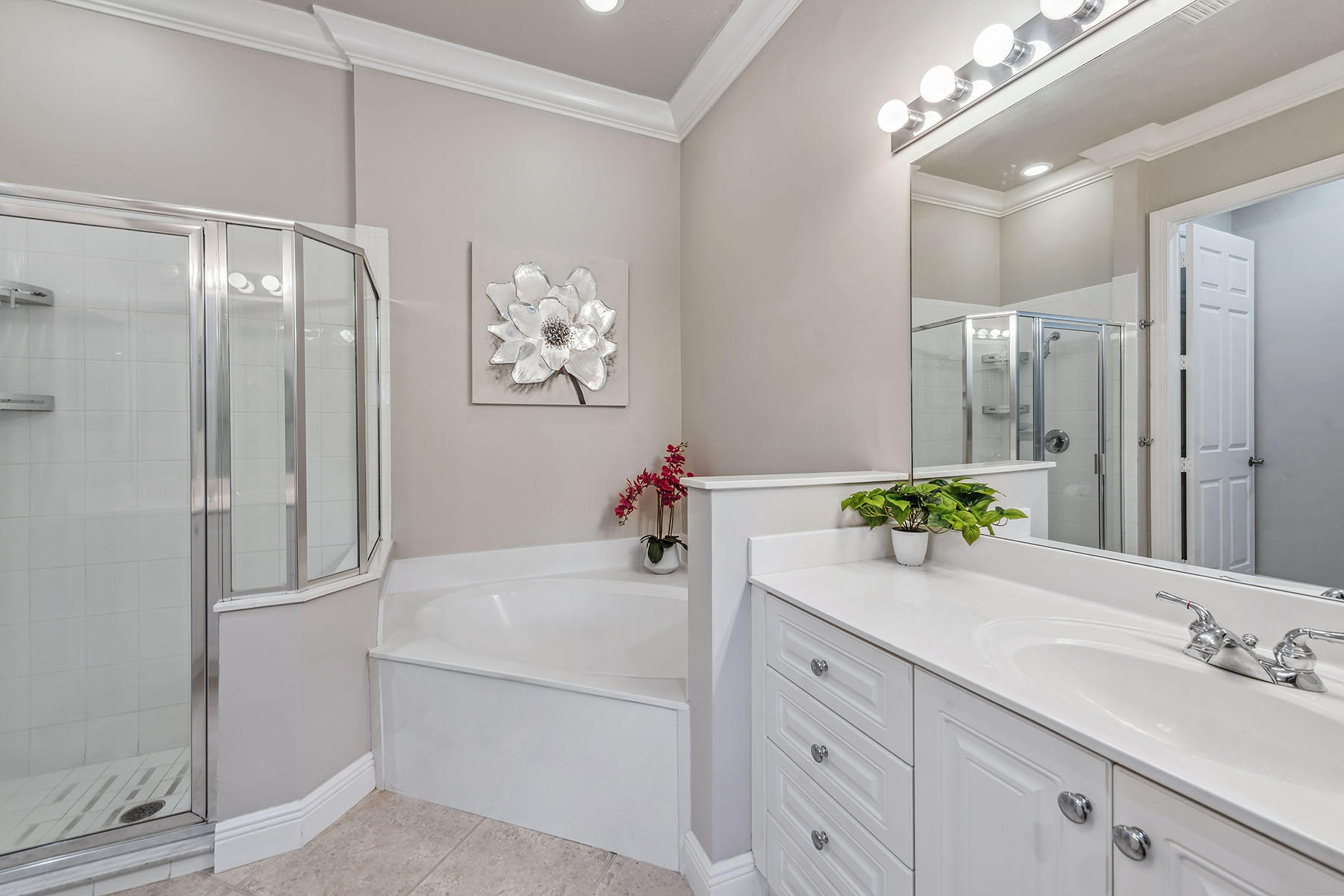 4526 Cardinal Cove Lane