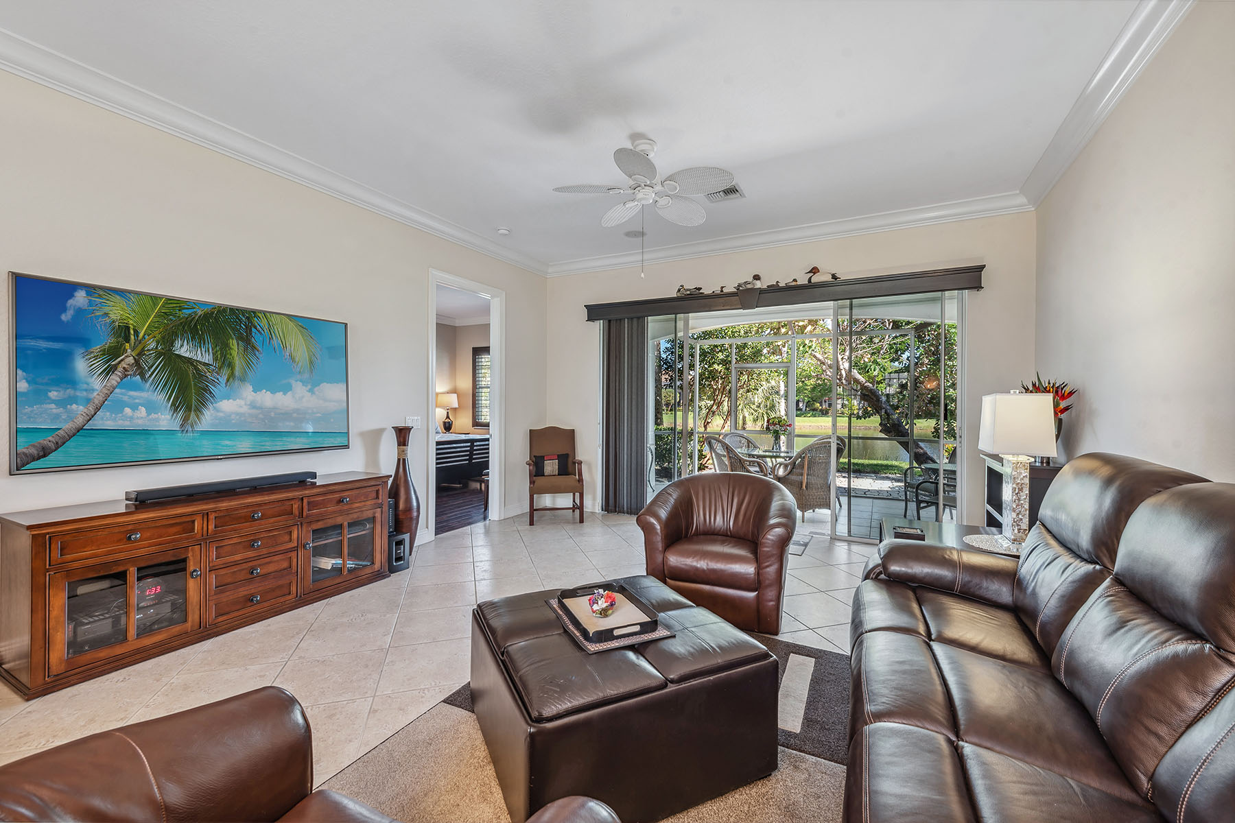 4526 Cardinal Cove Lane