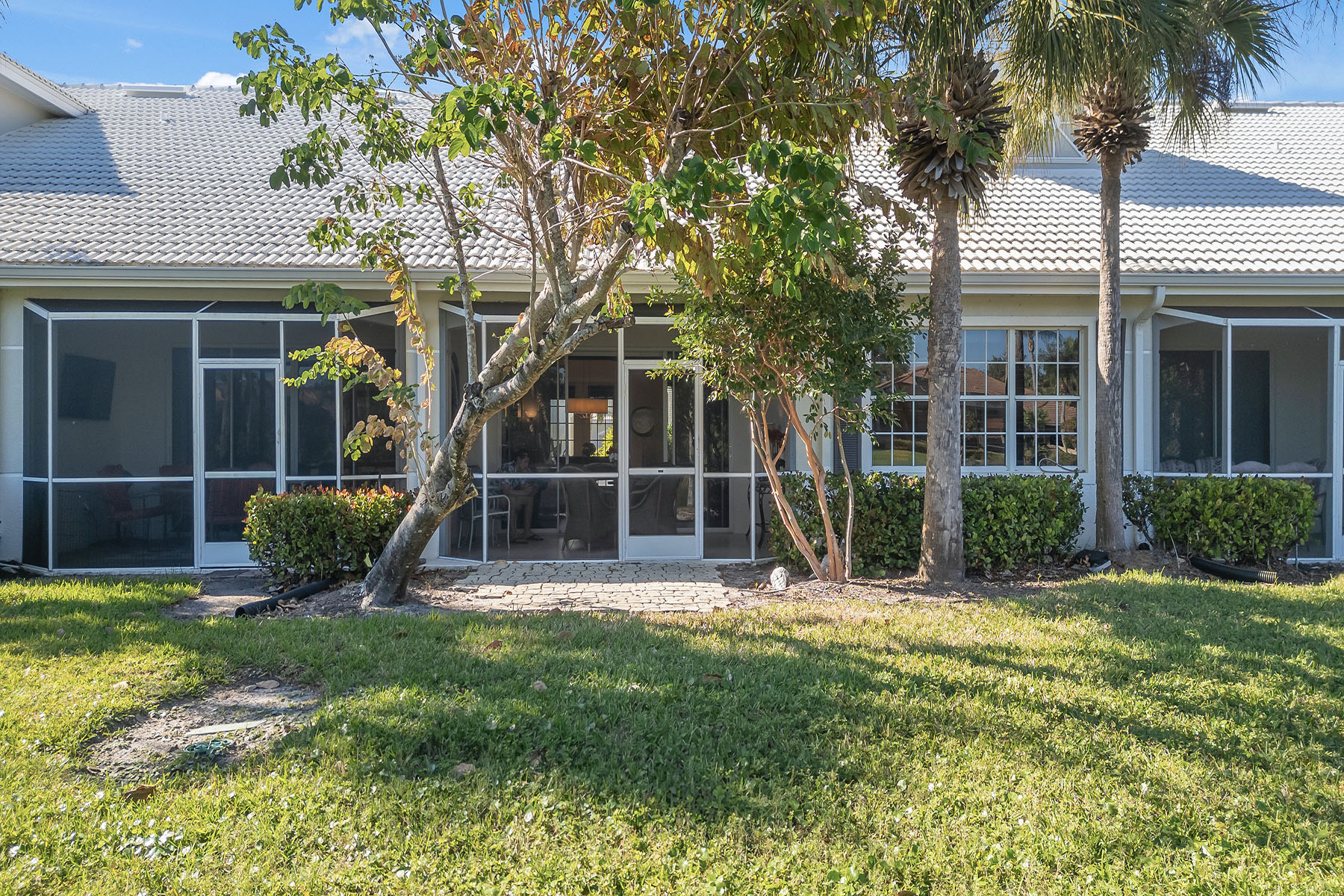 4526 Cardinal Cove Lane